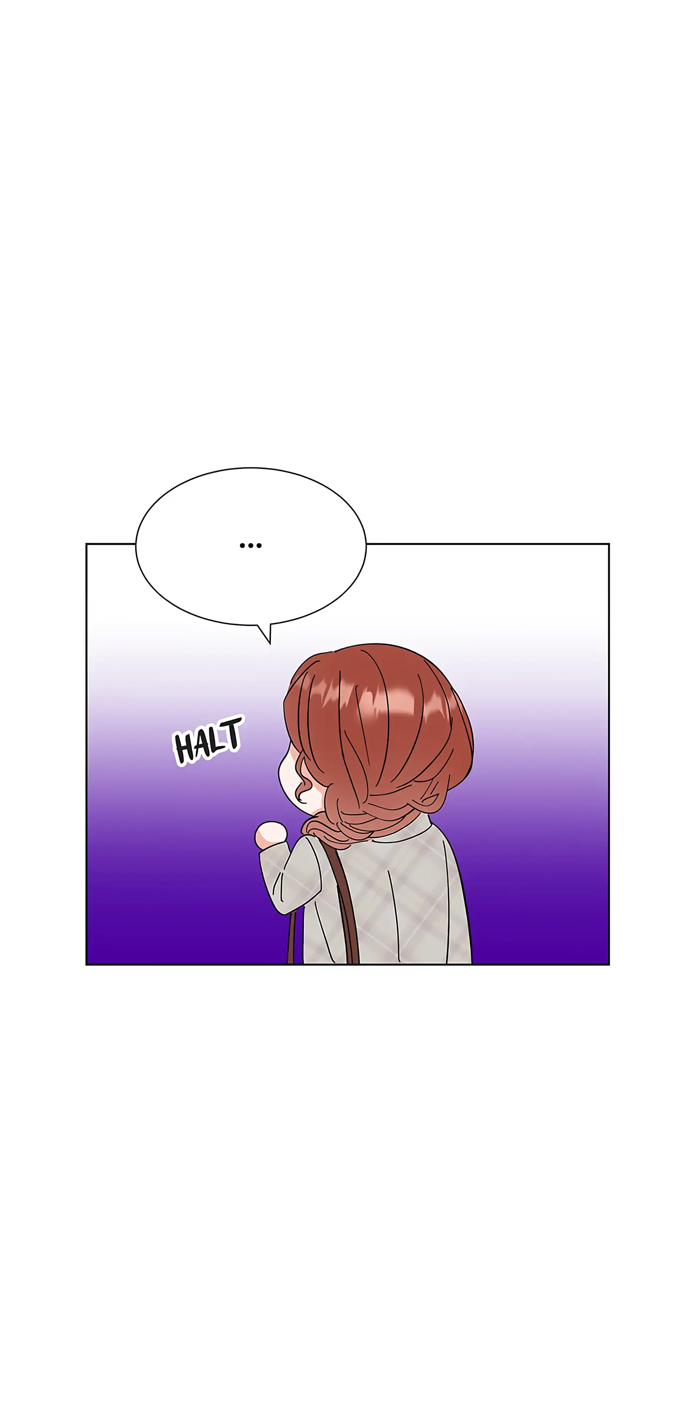 042