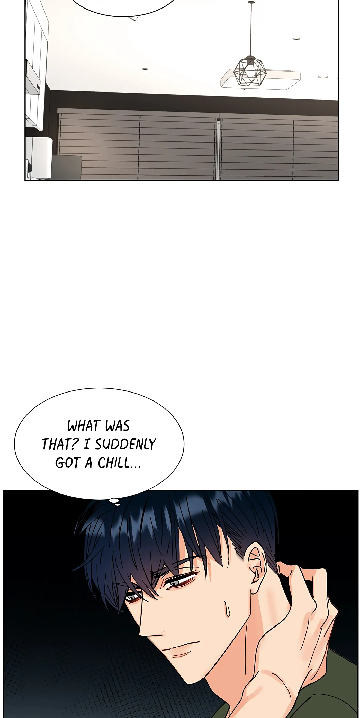 054