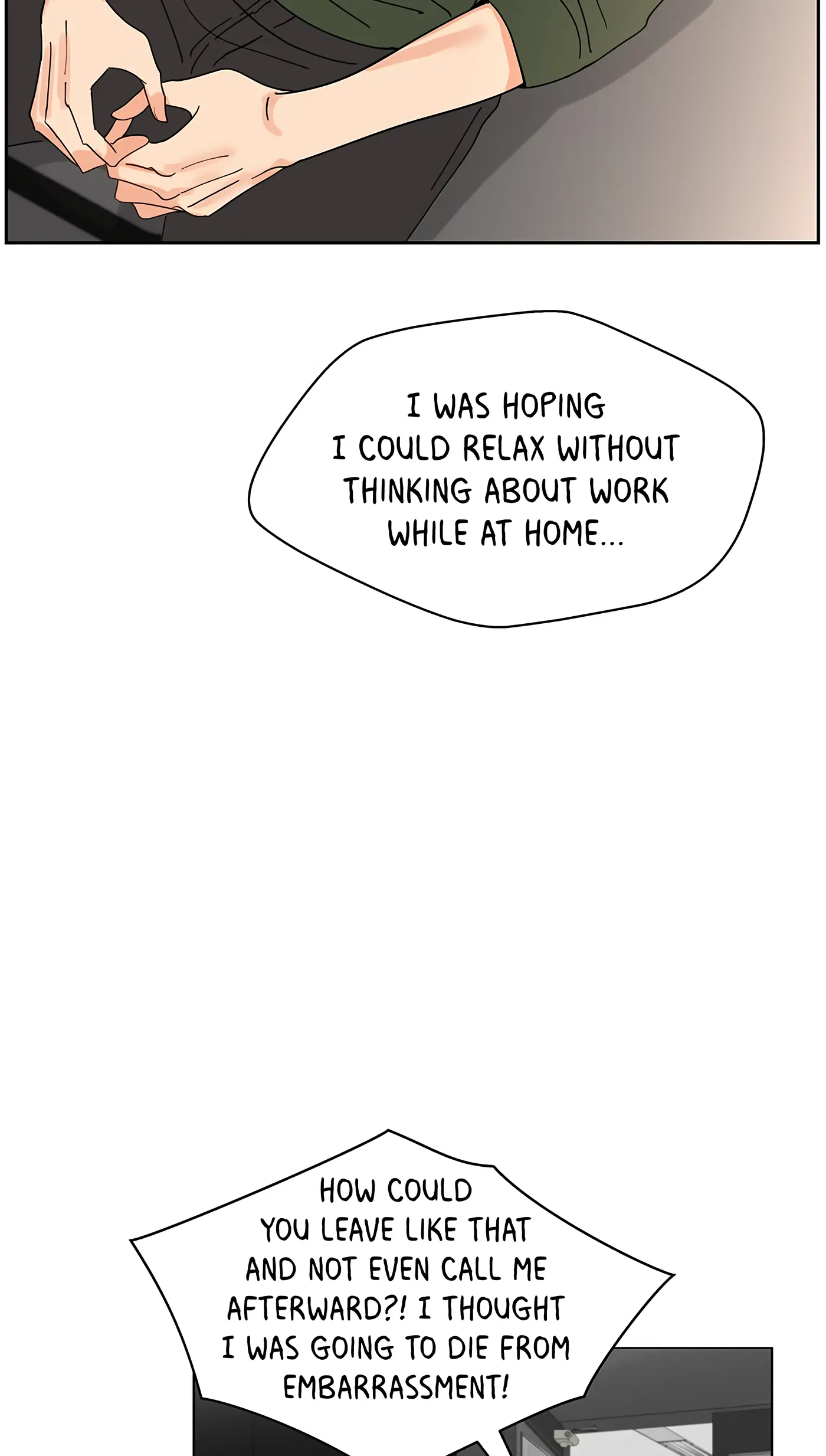 062