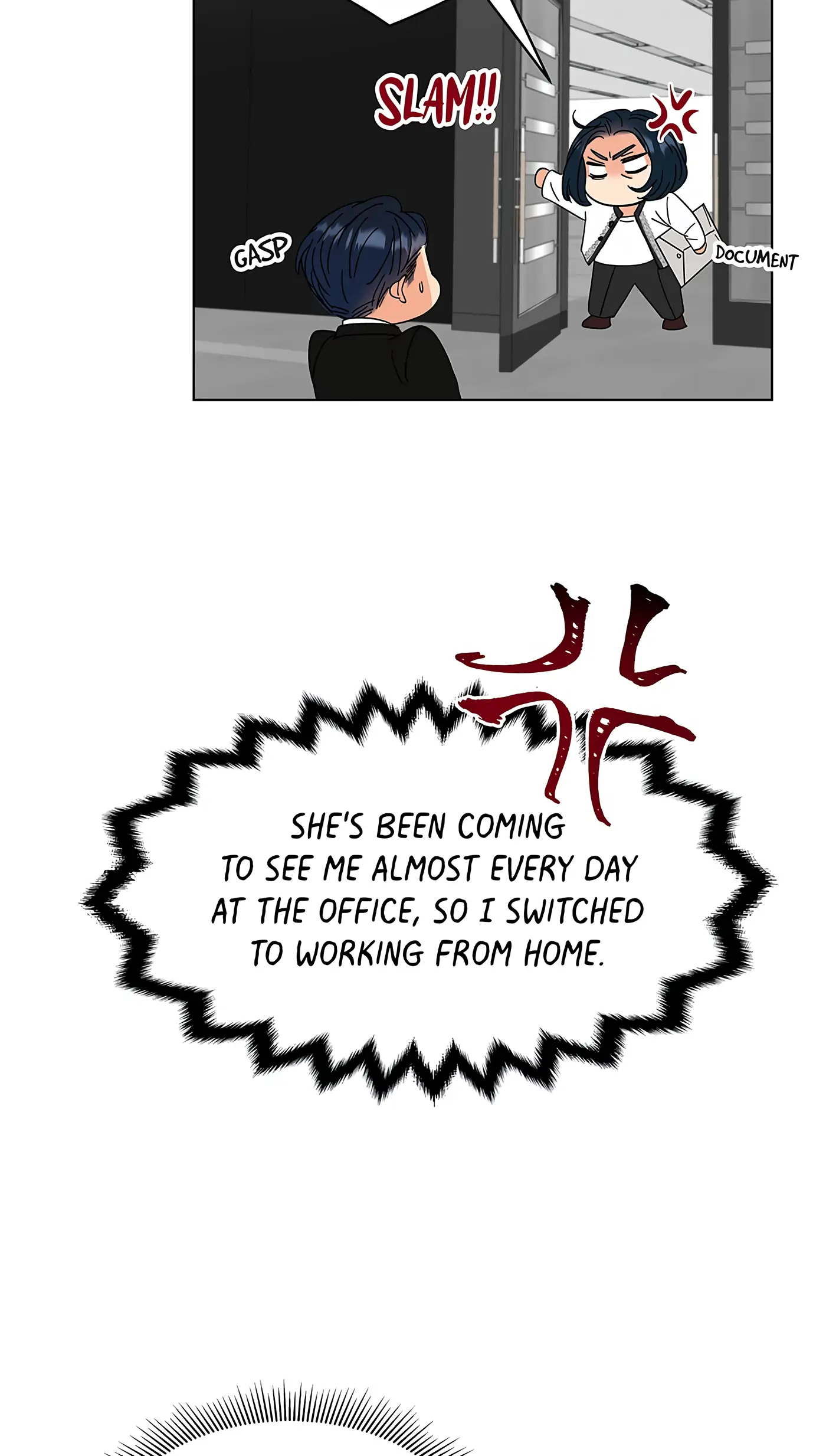 063