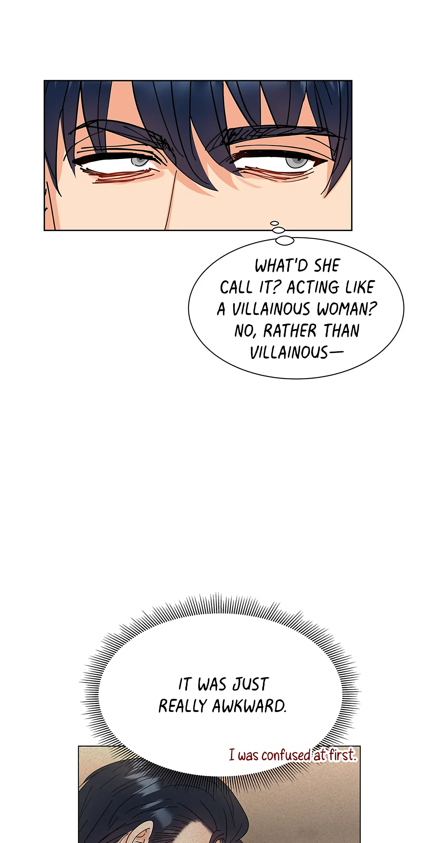 072