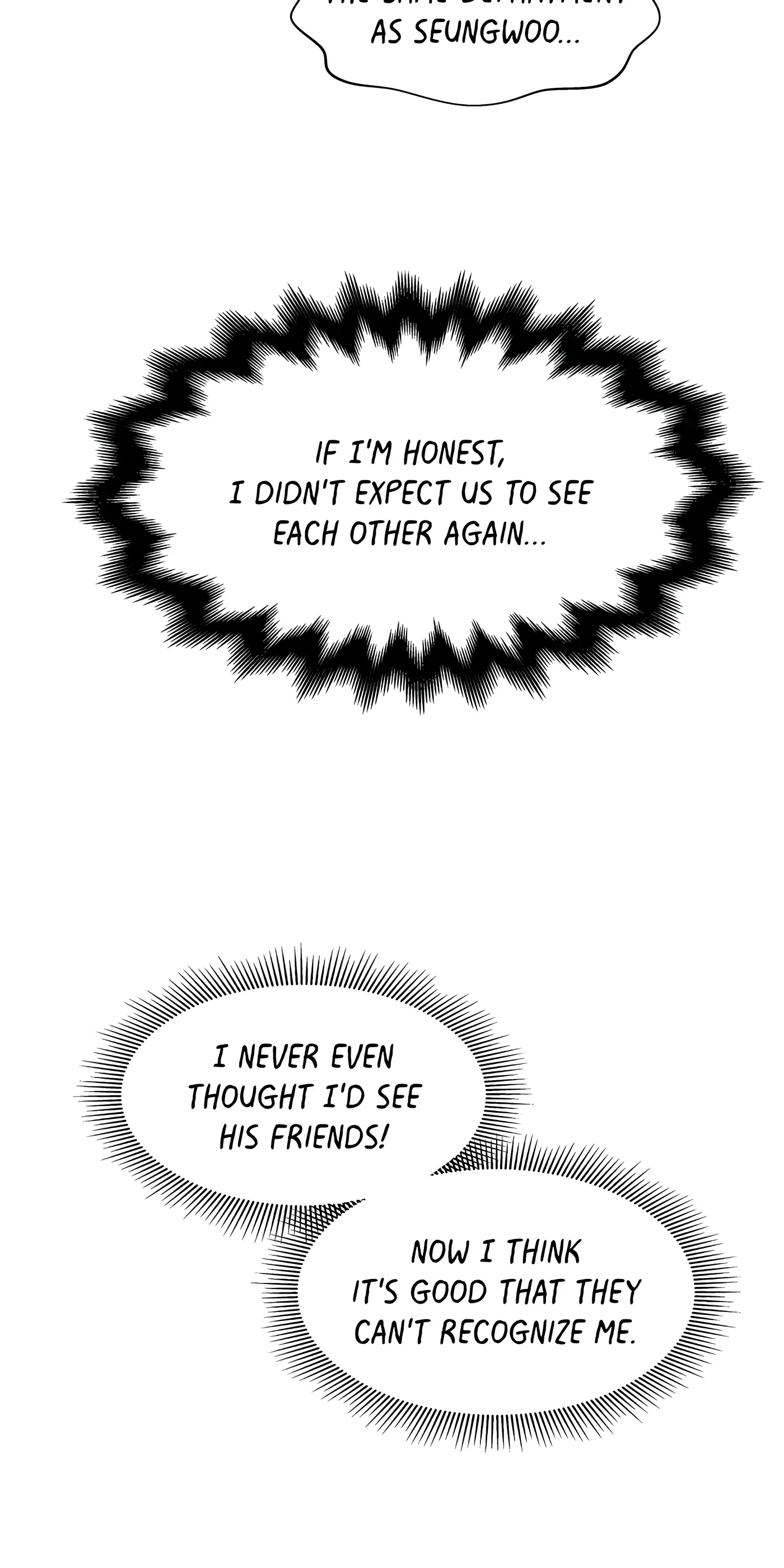 017