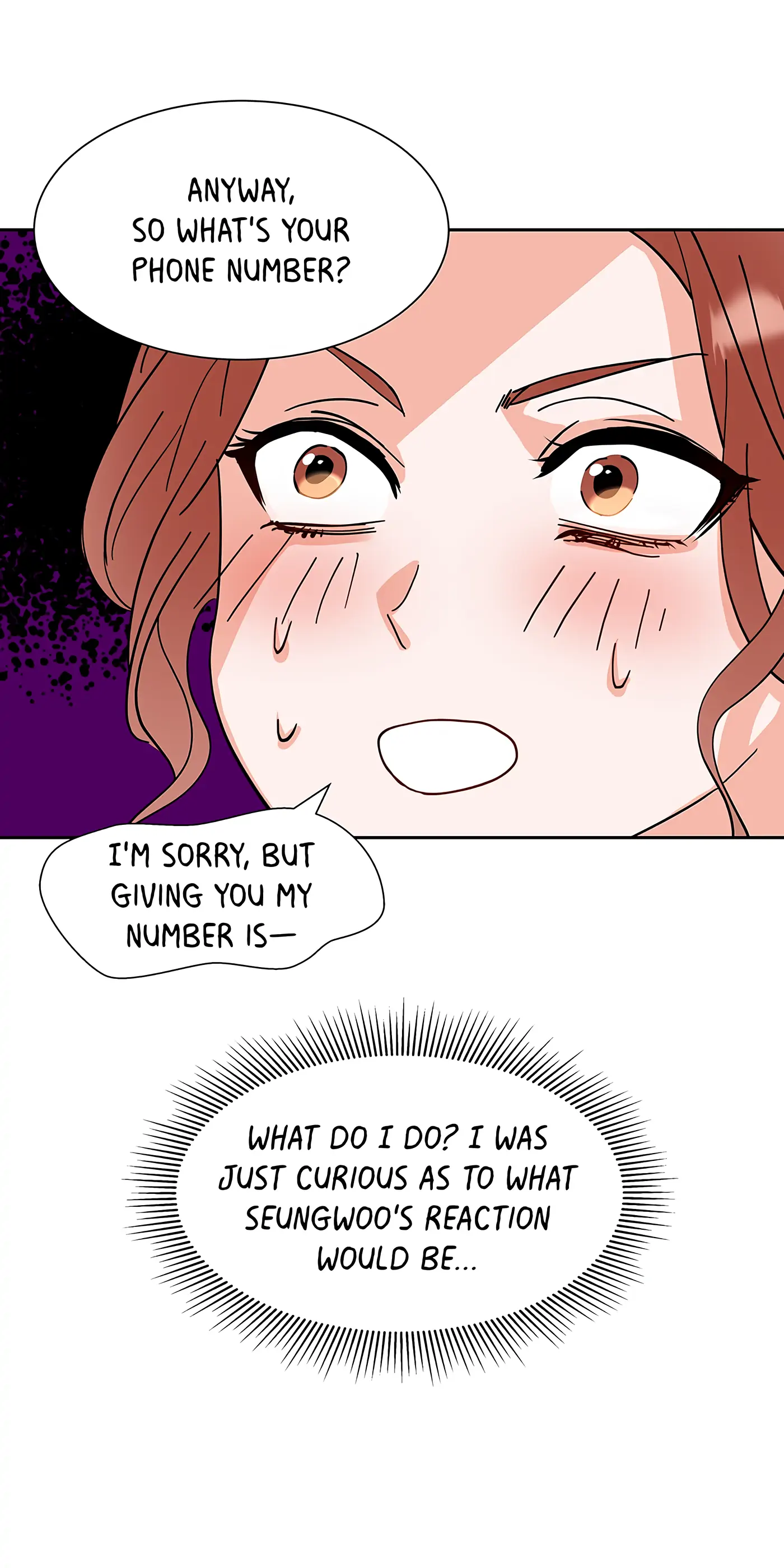 018