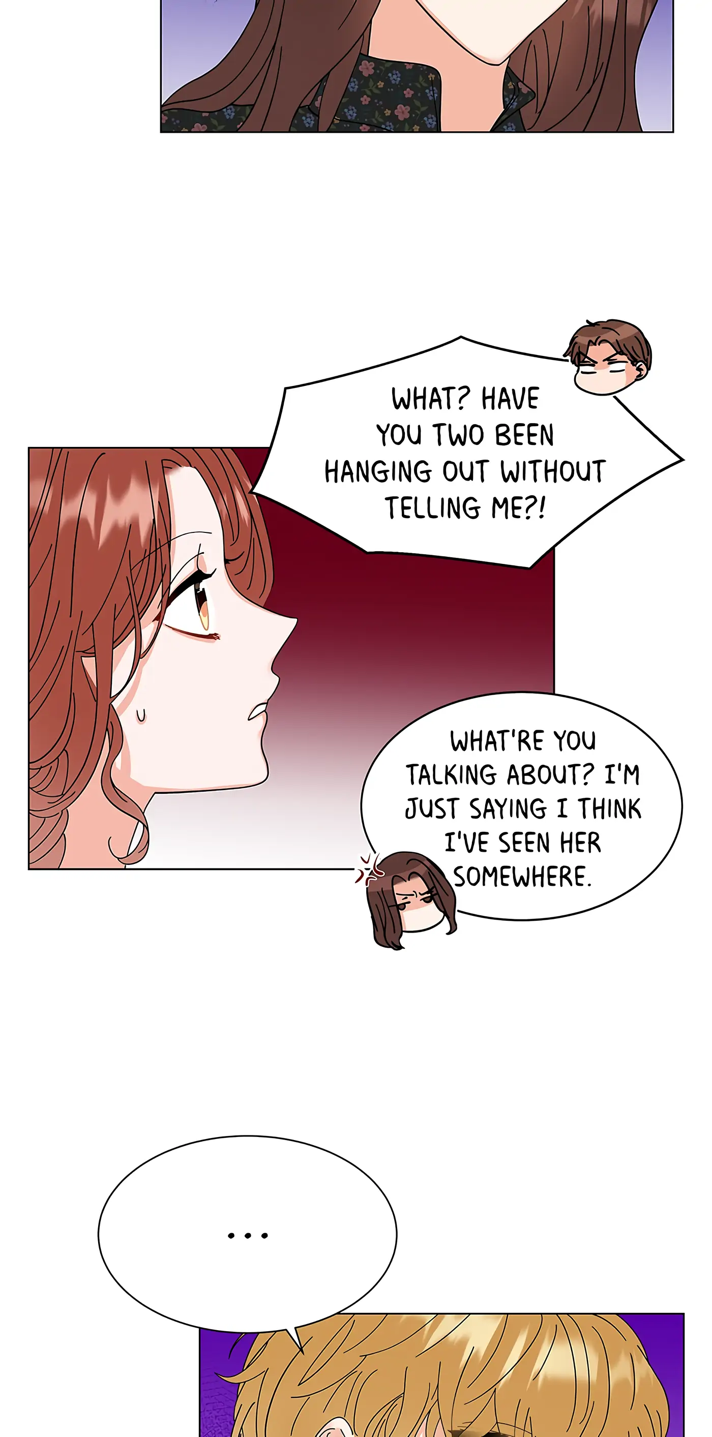 022