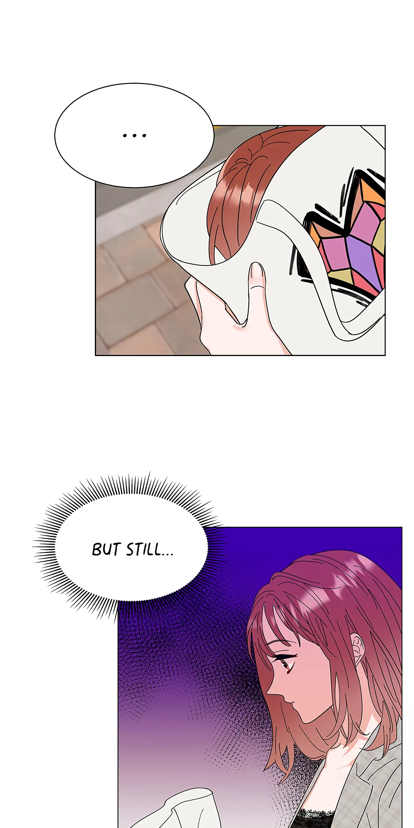 047