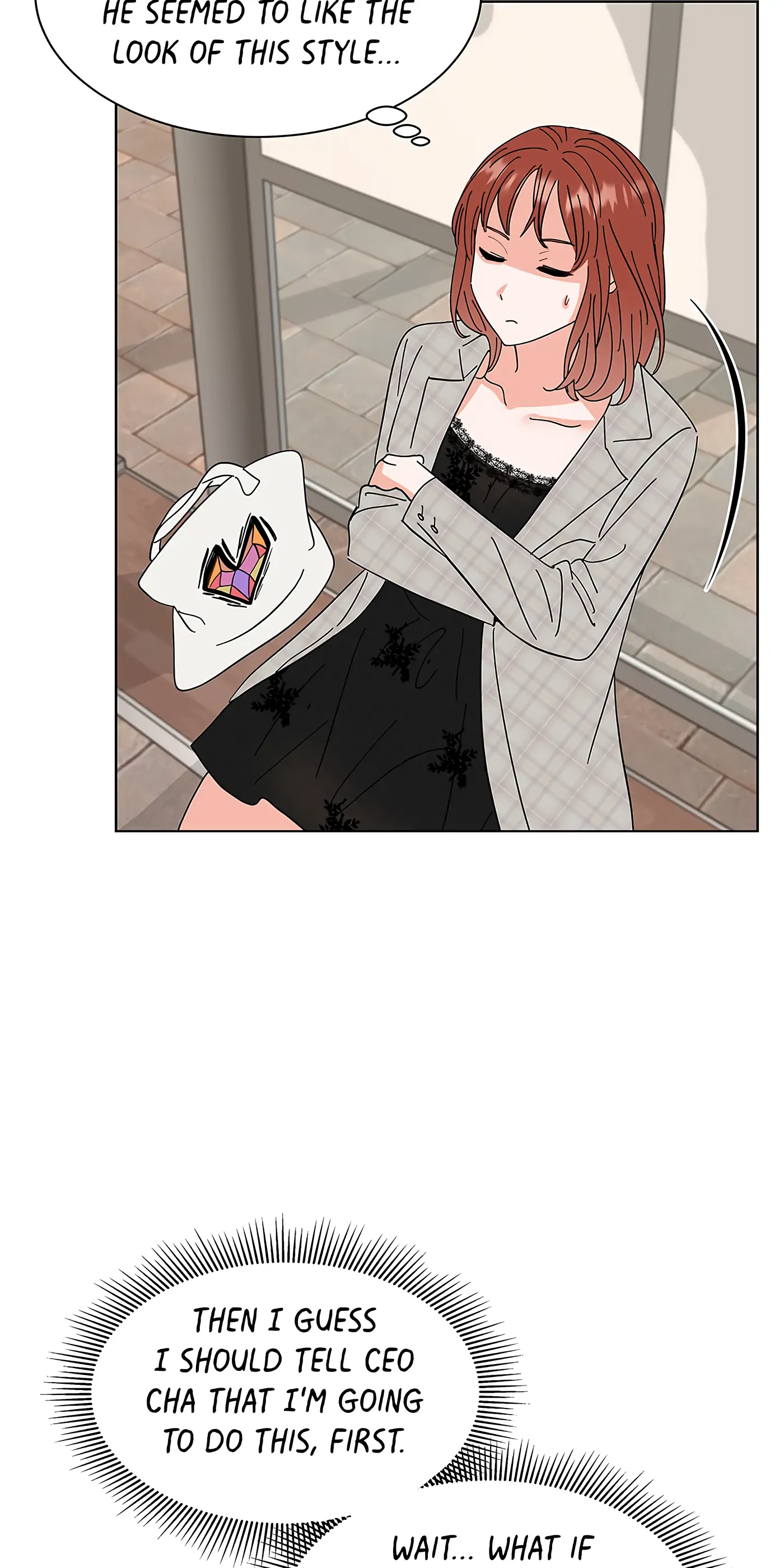 050