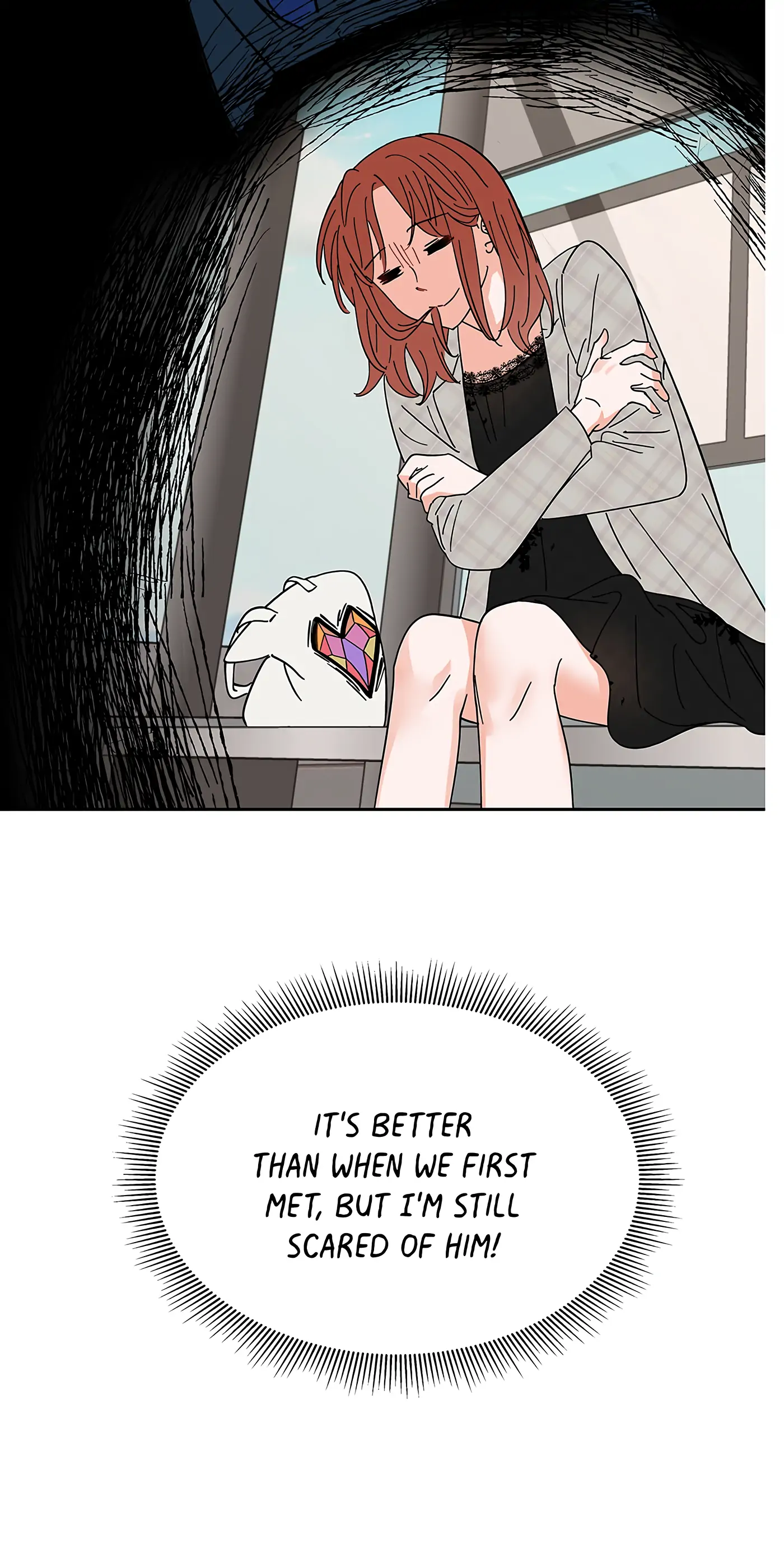 052