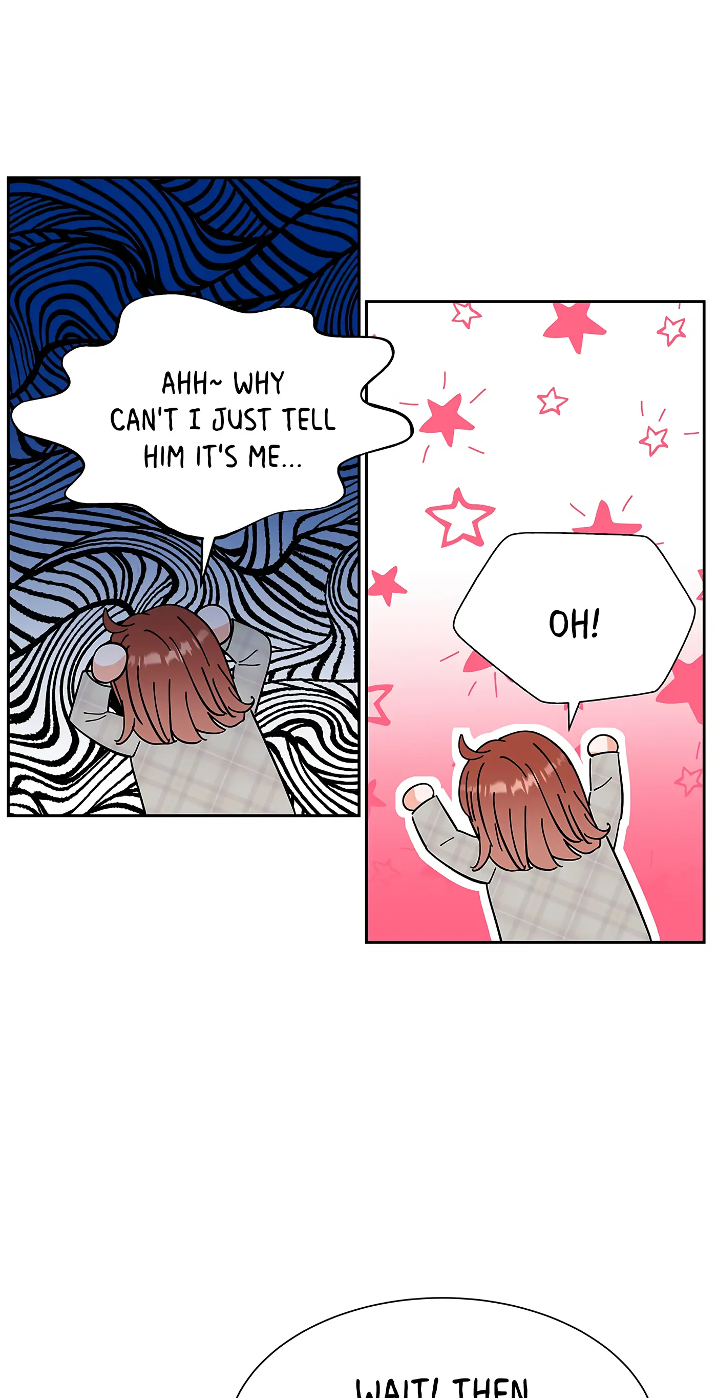 053
