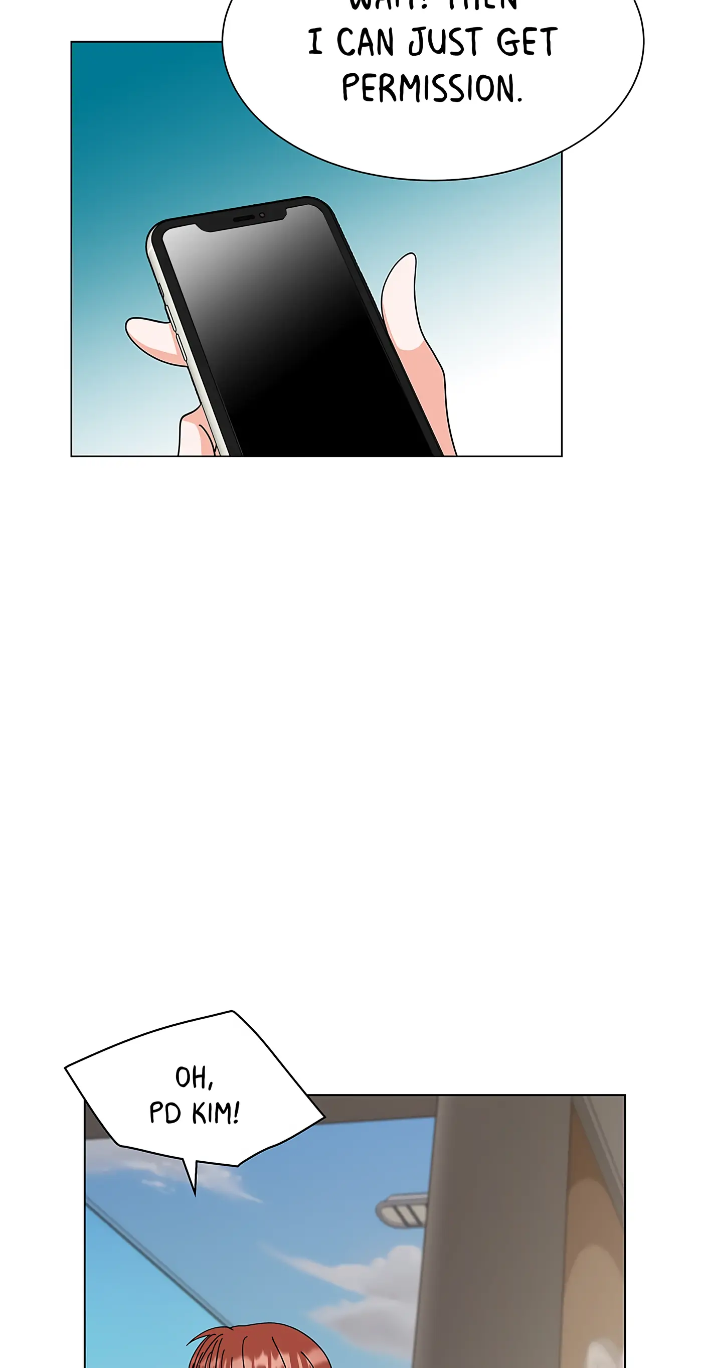 054