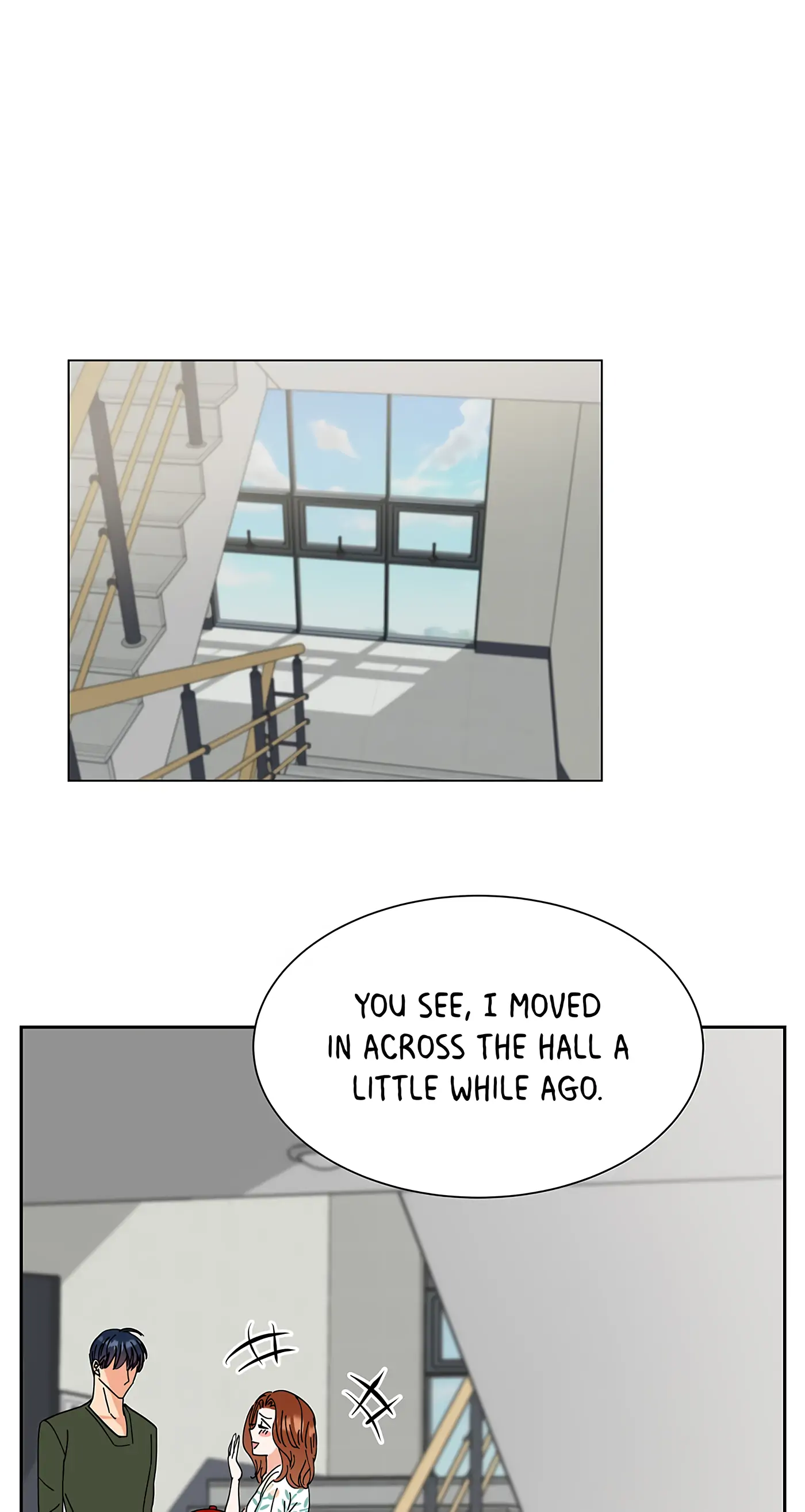 056