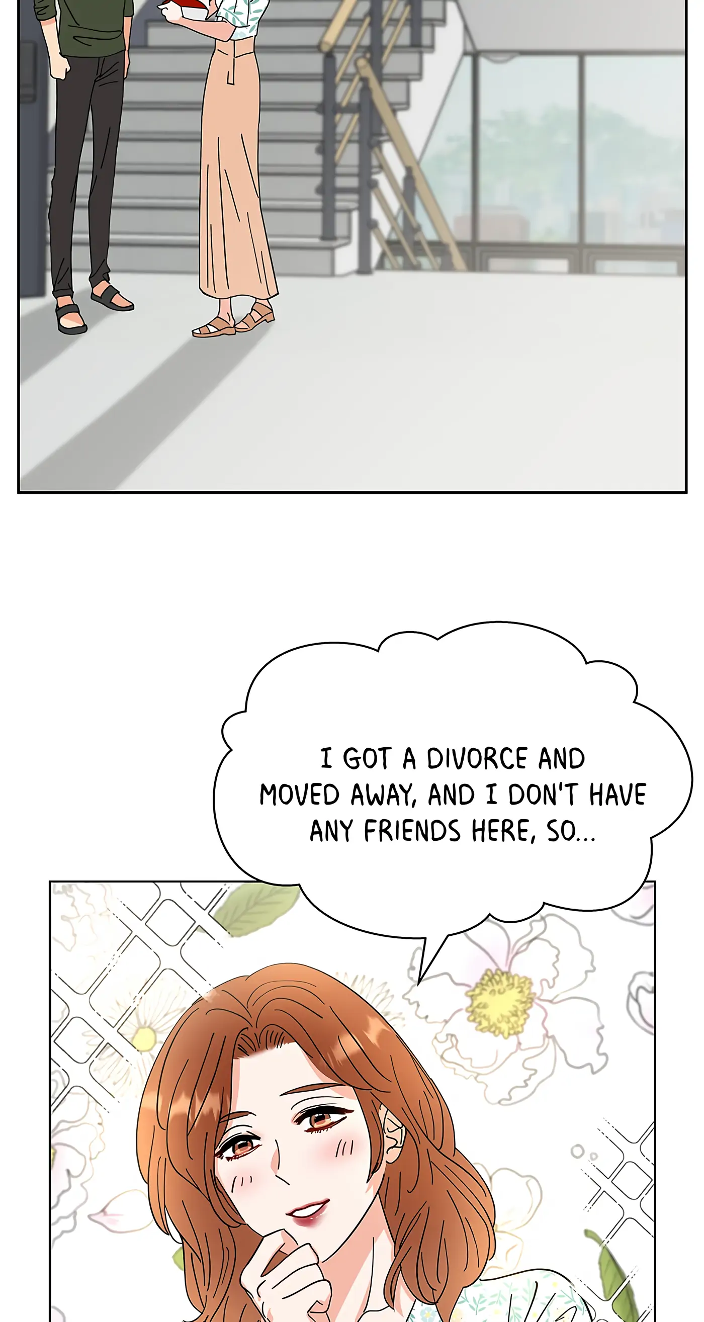 057