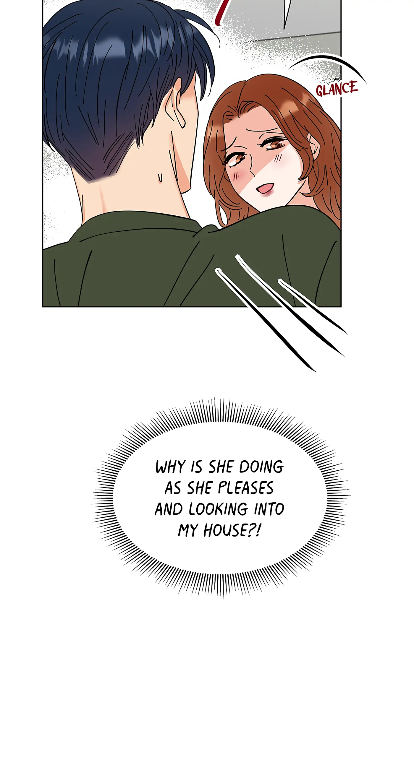 060