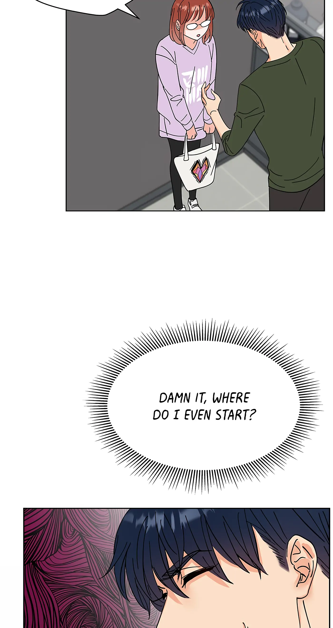 073