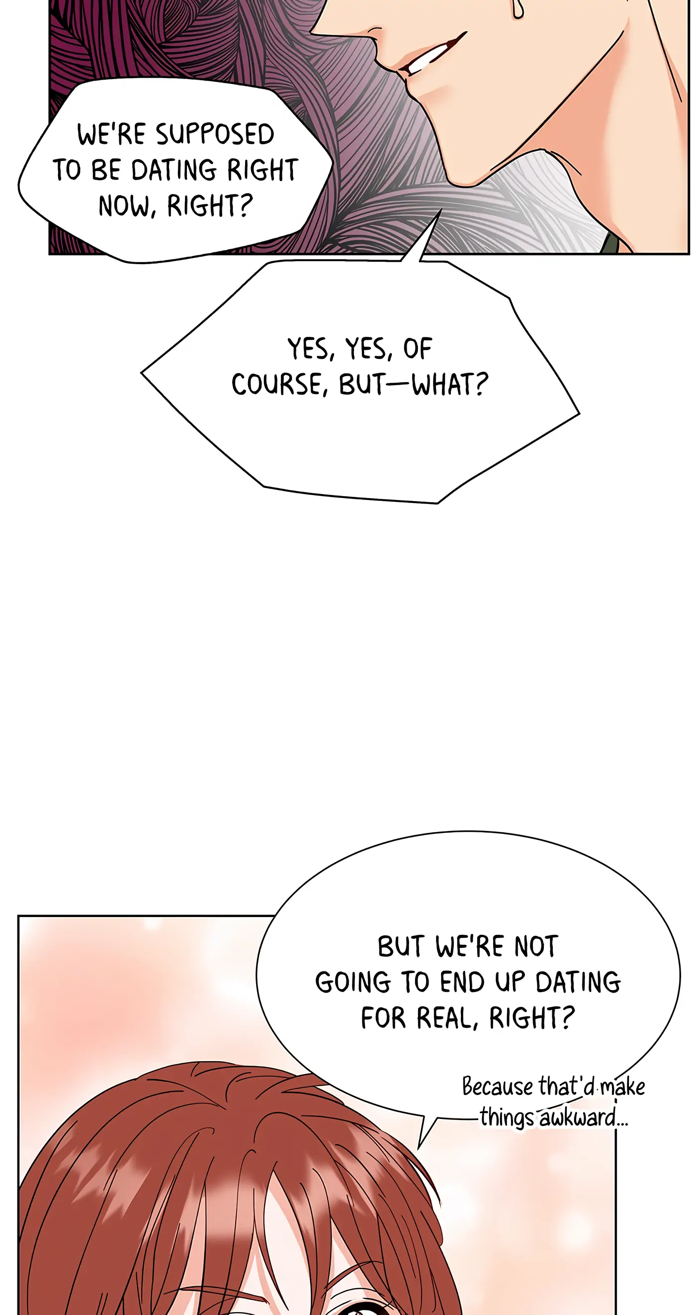 074