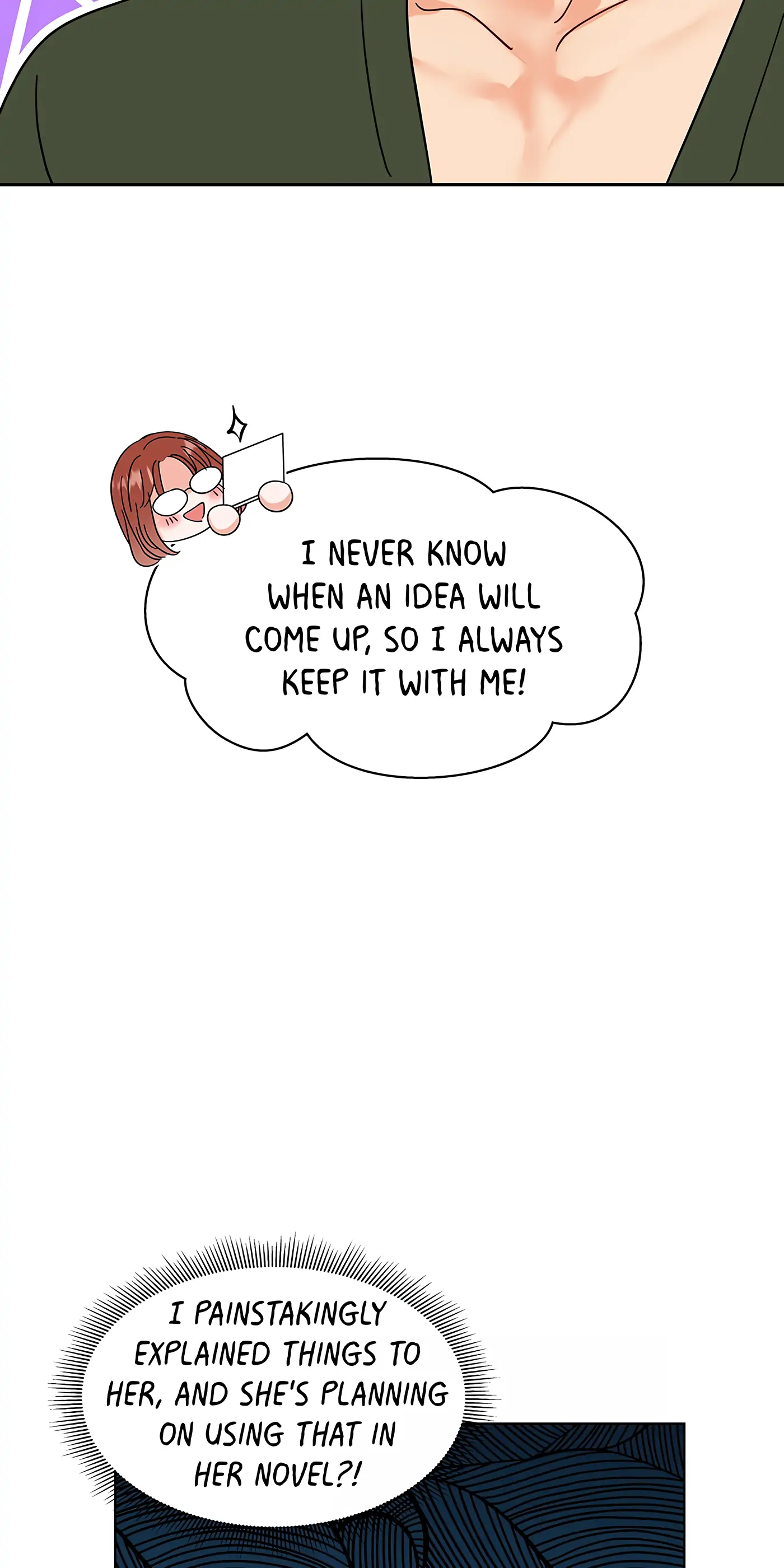 014