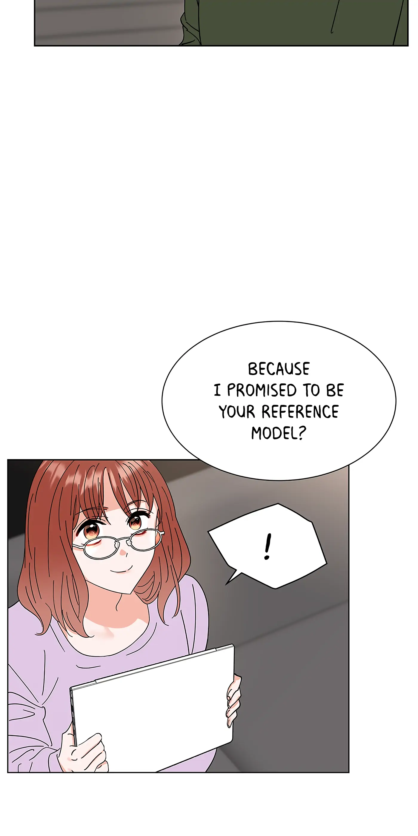 017