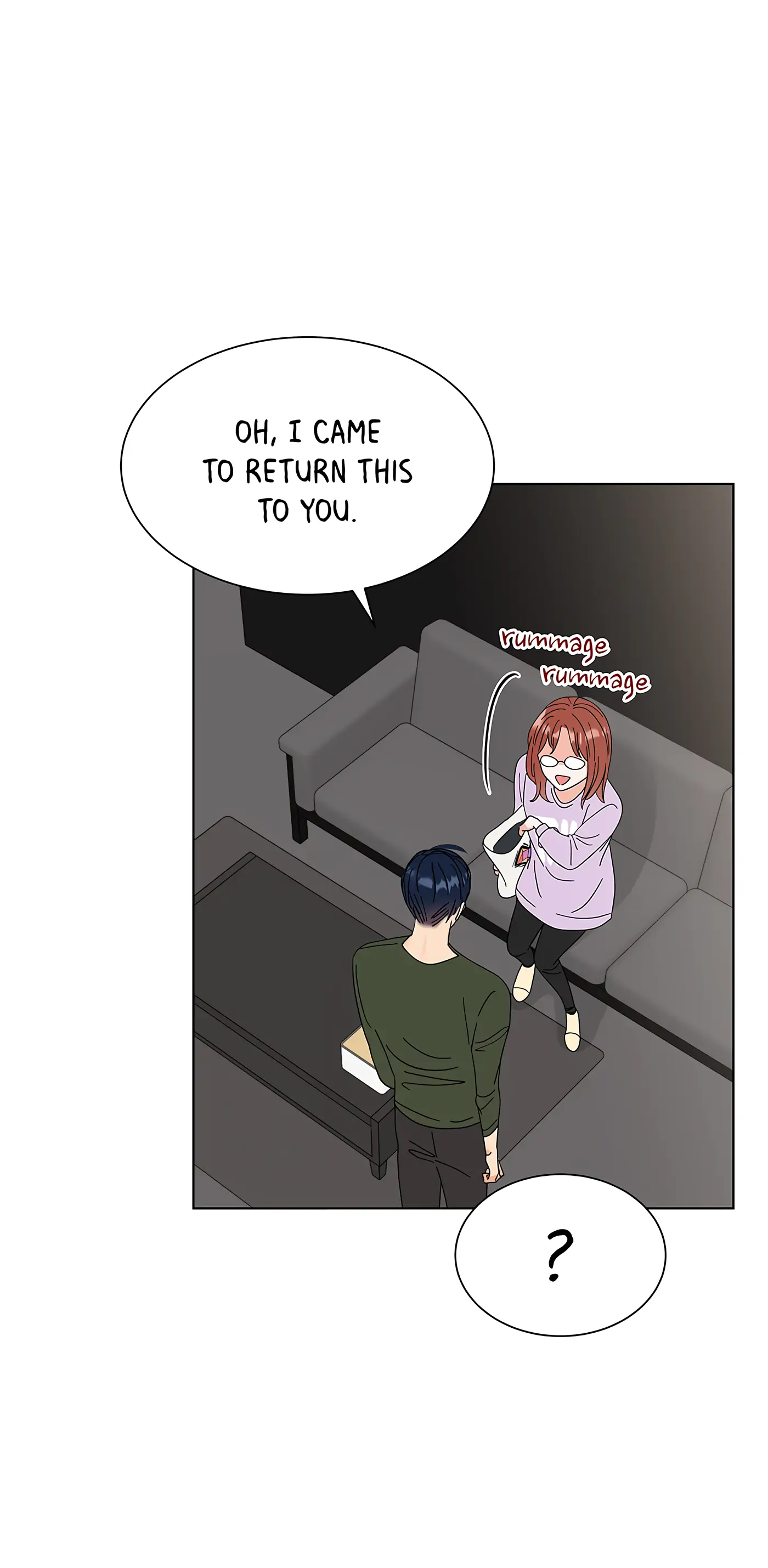 018
