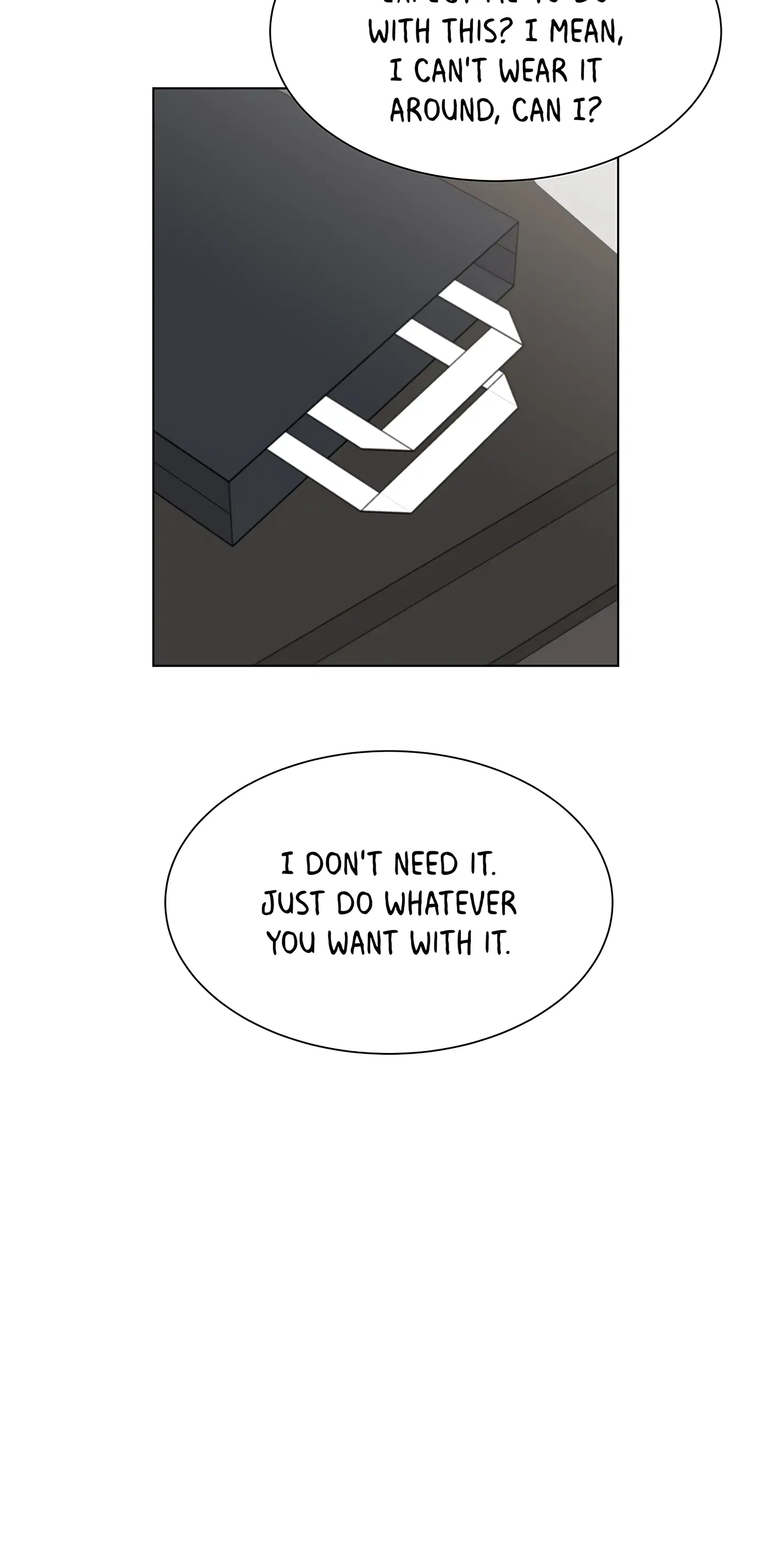 022