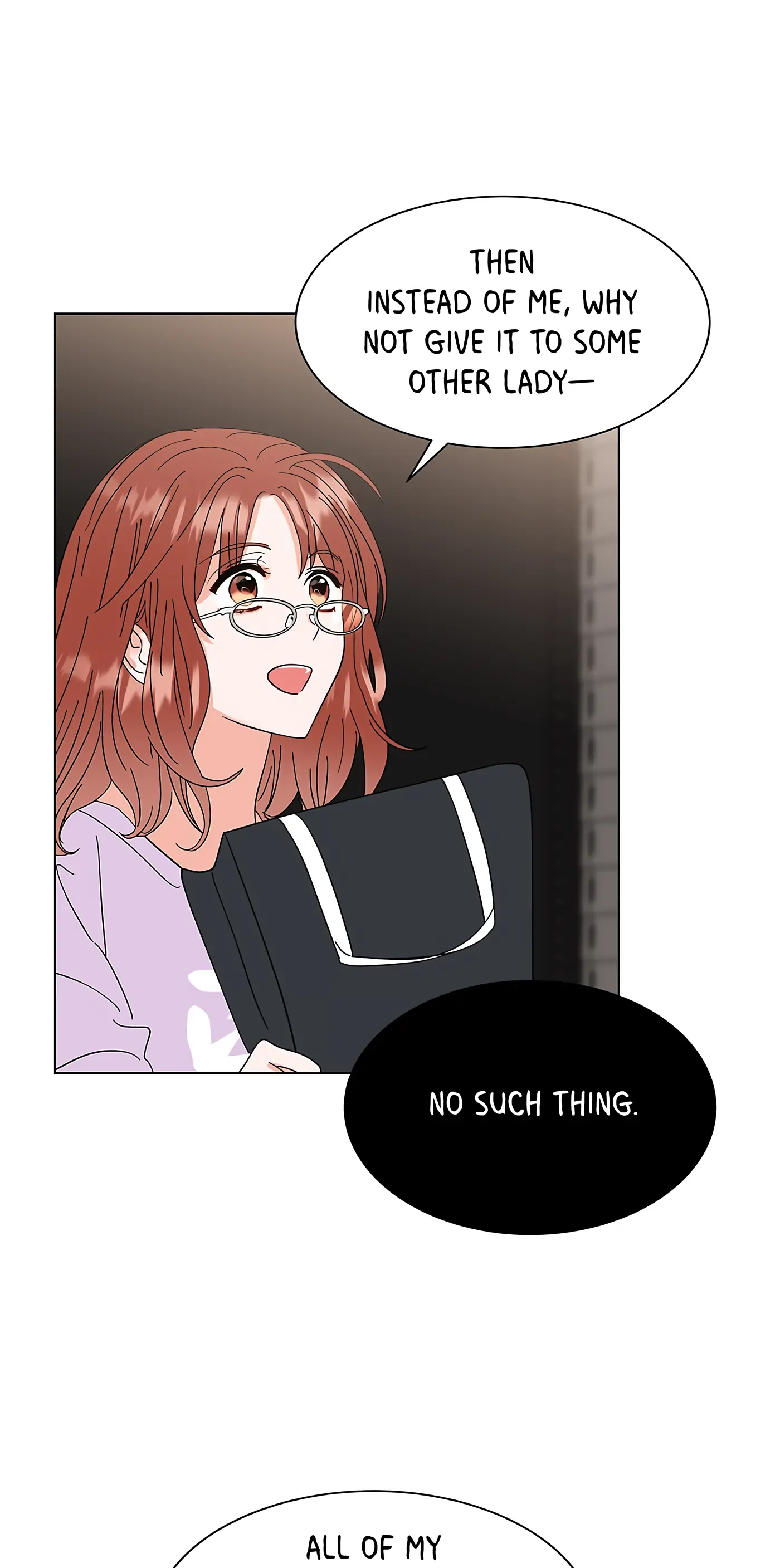 023