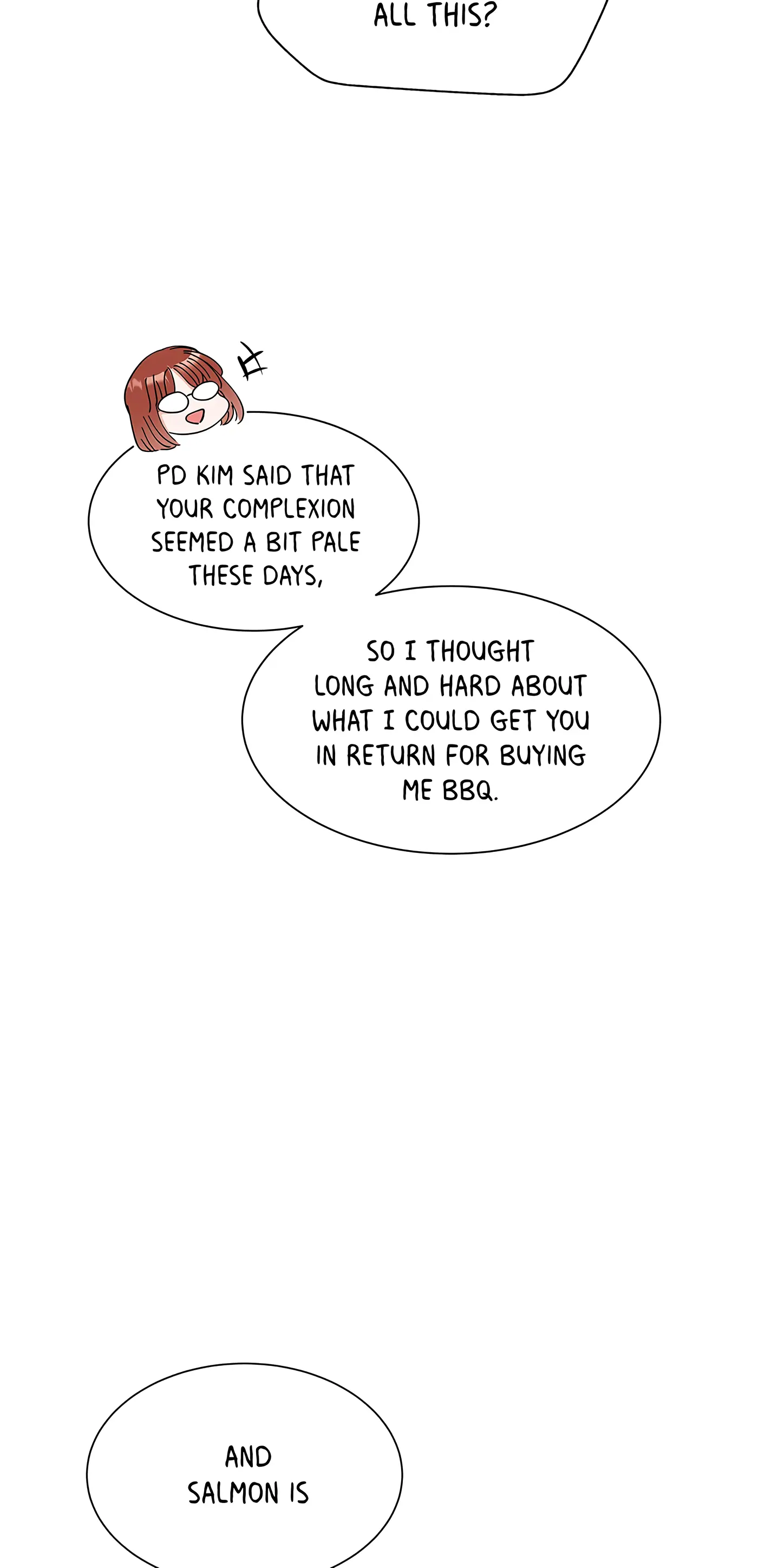 029