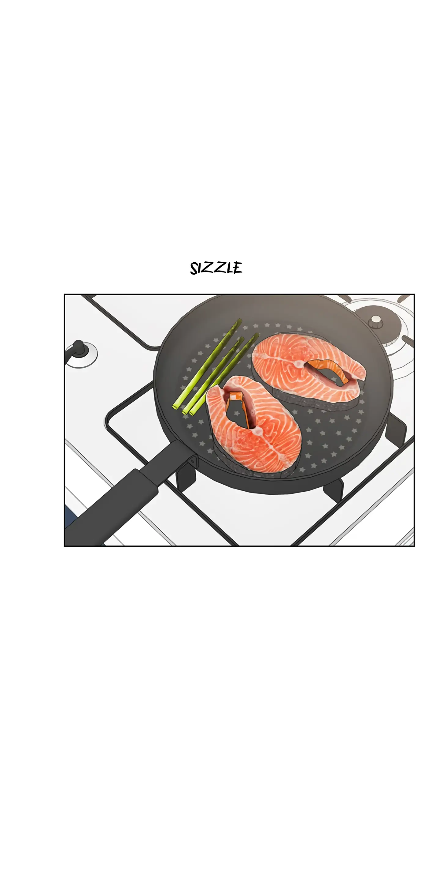 042