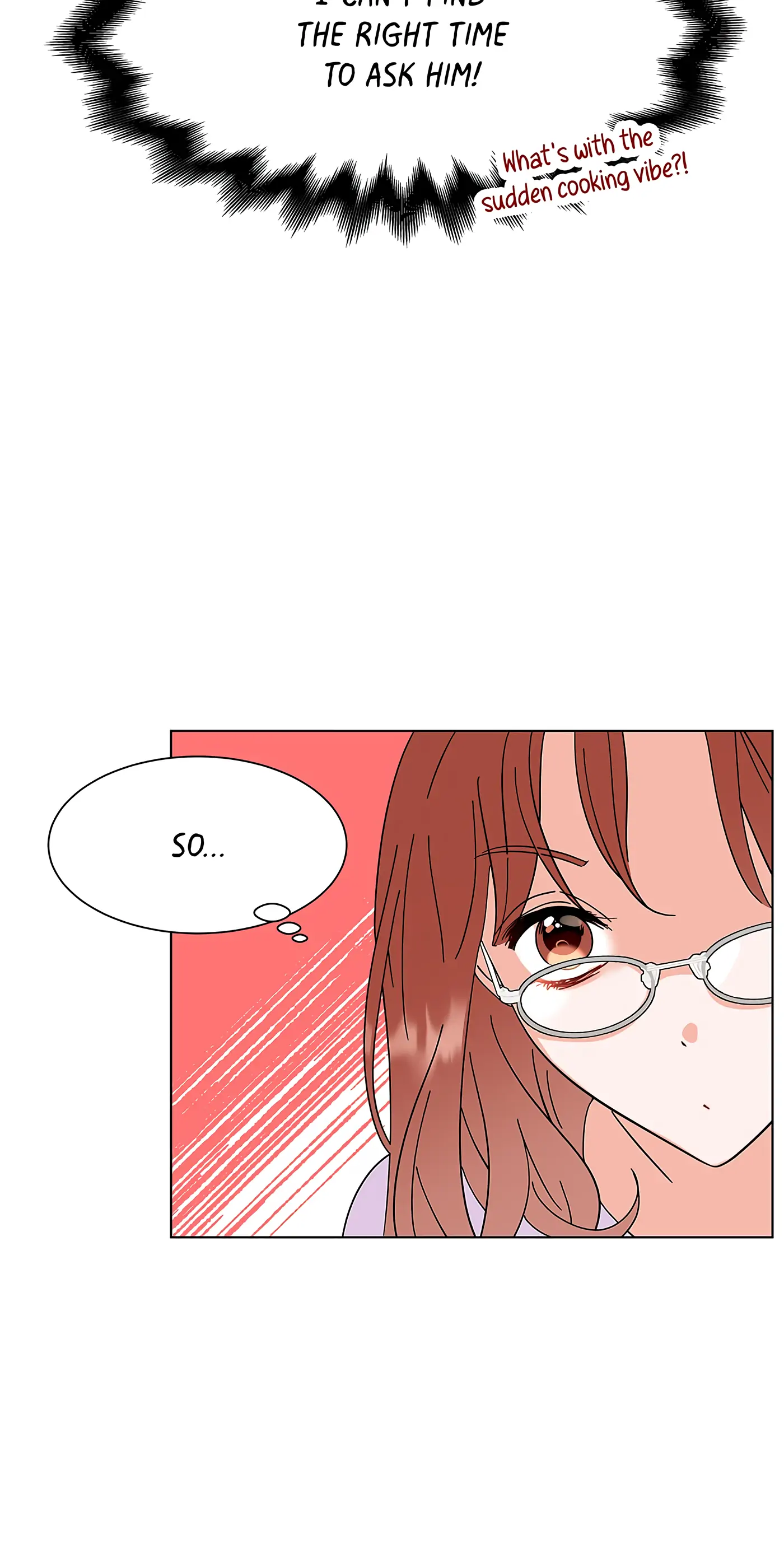 048