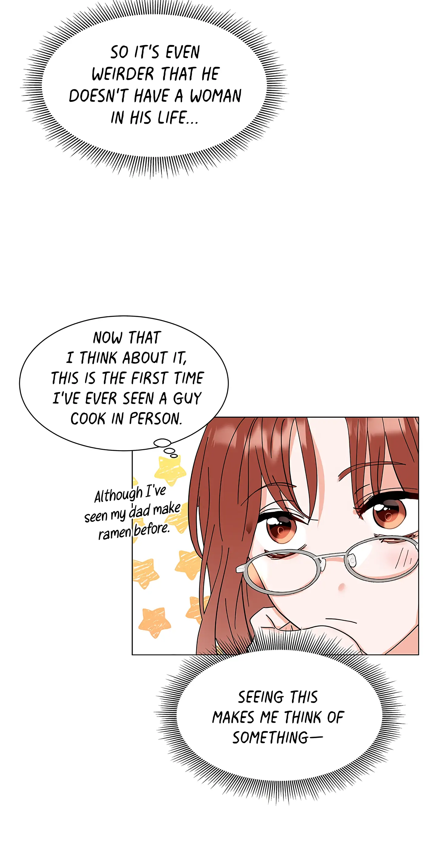 050