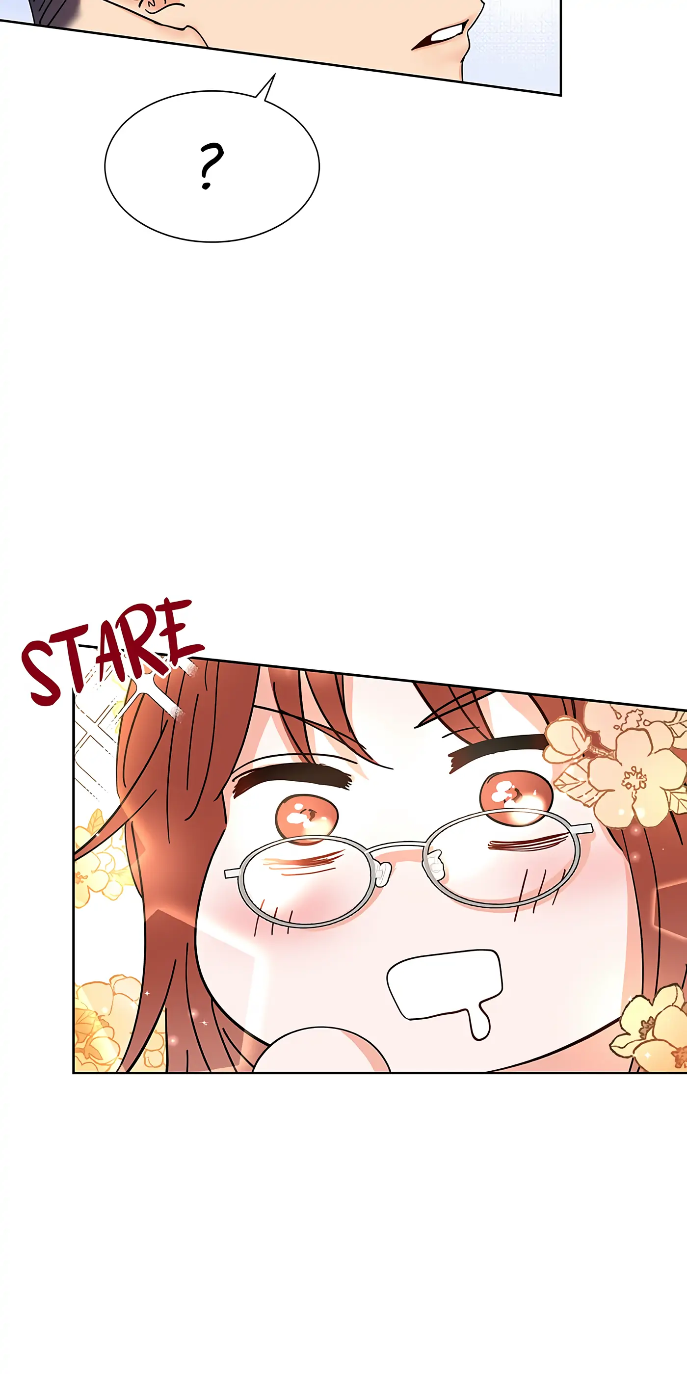 054