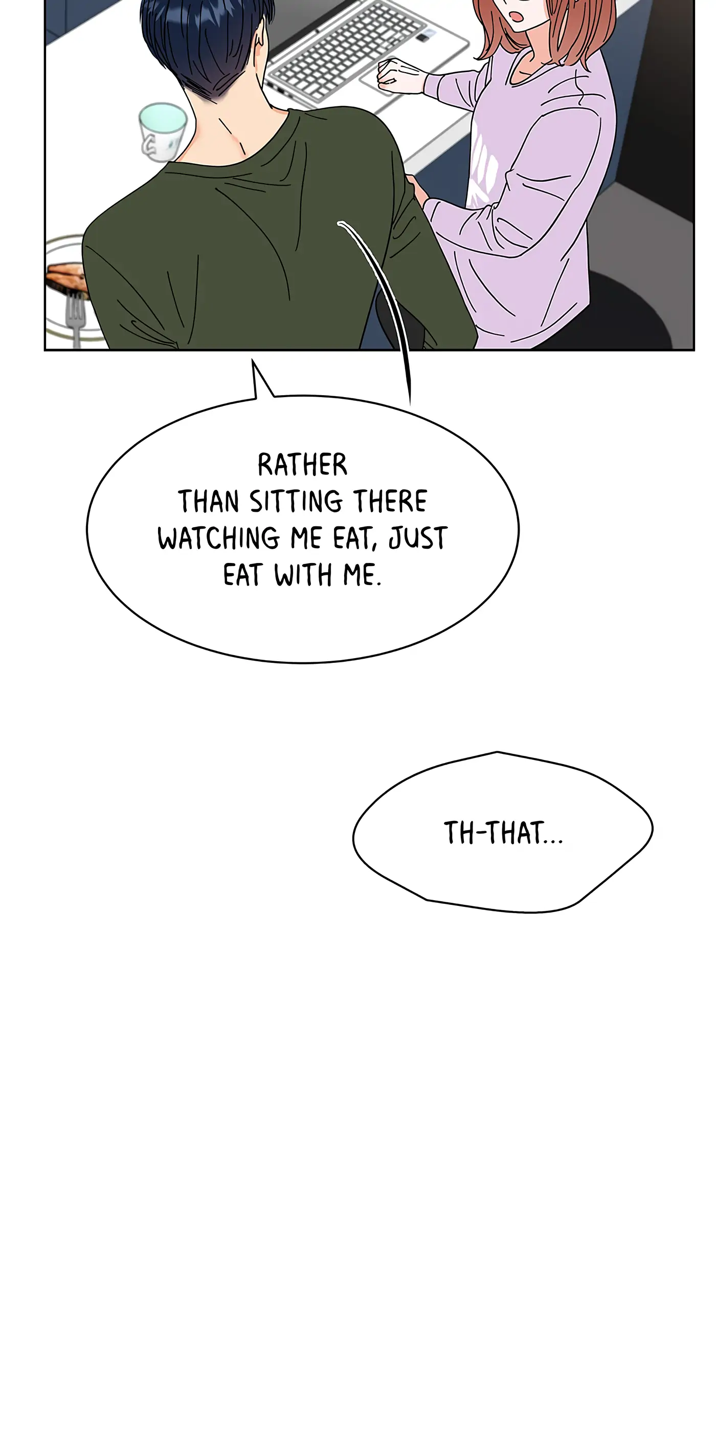 059