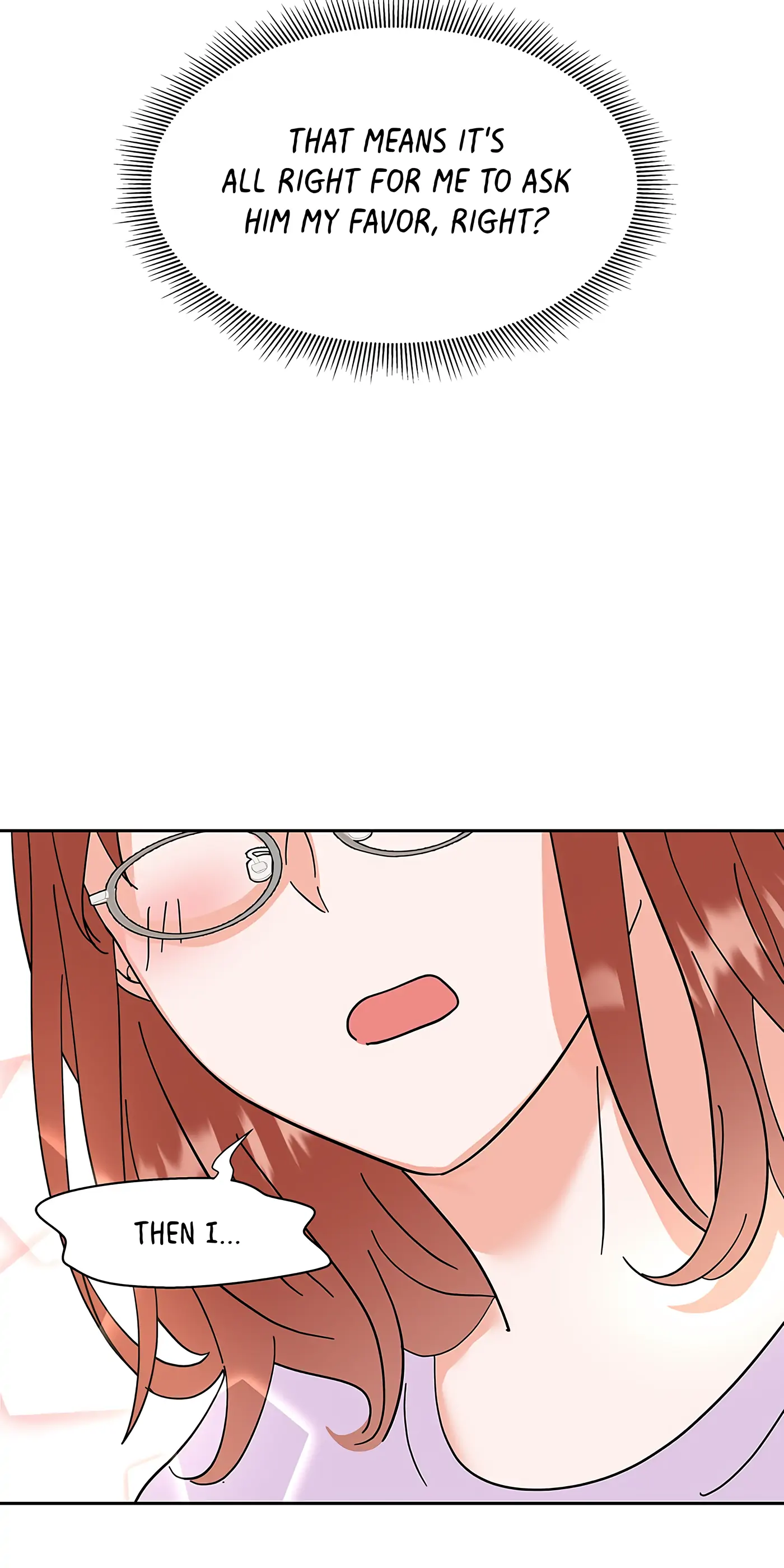 072