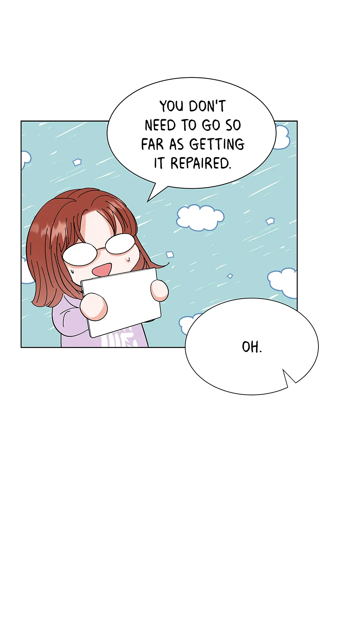 011