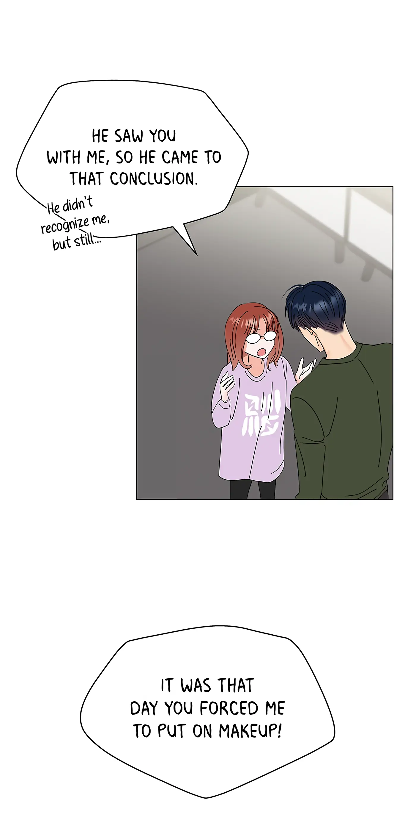 022