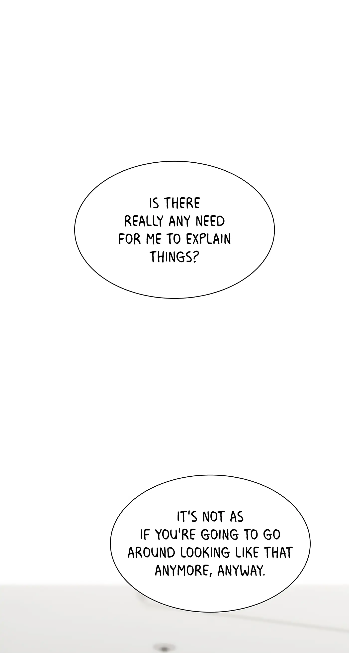 027