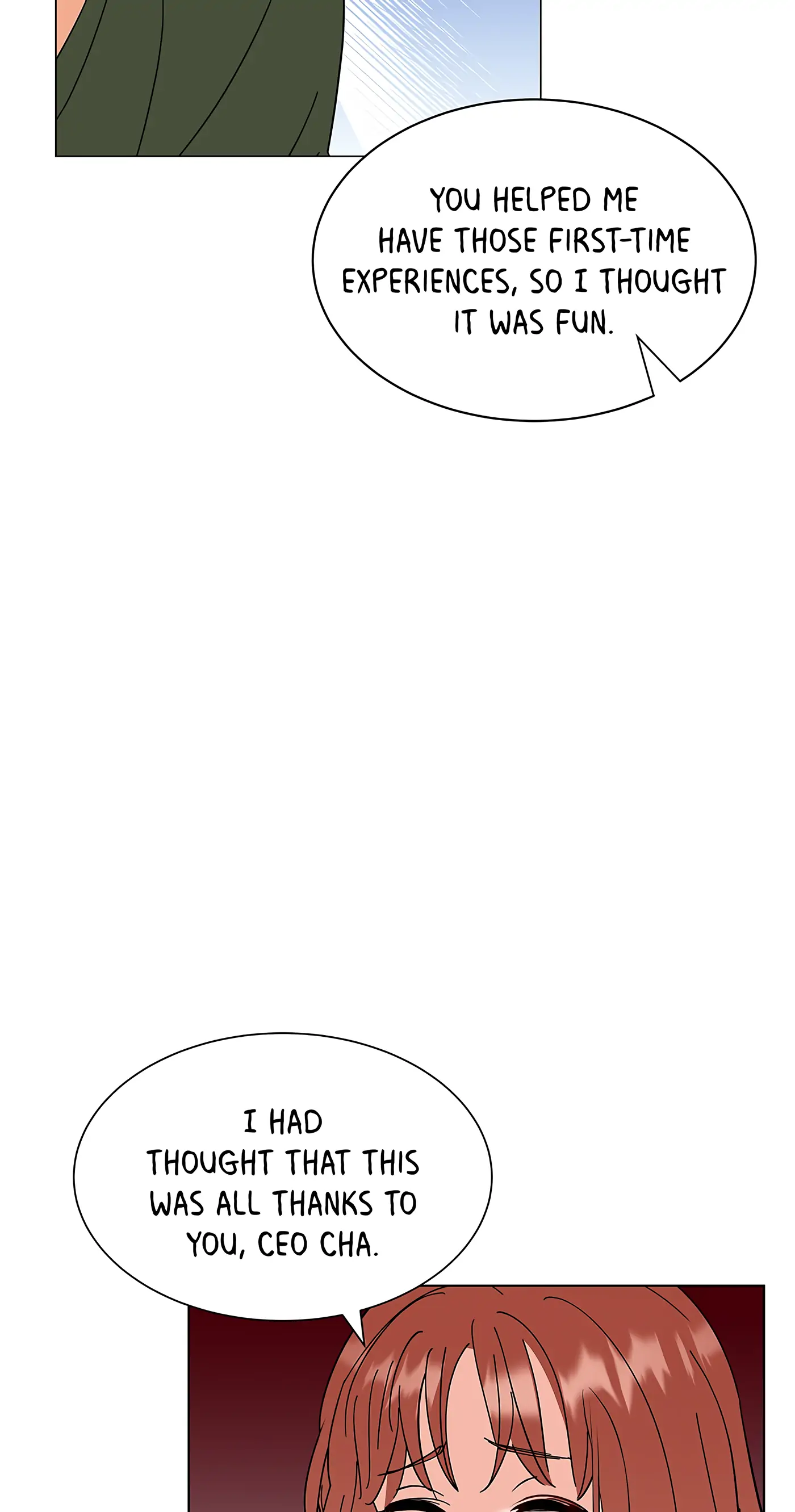 037