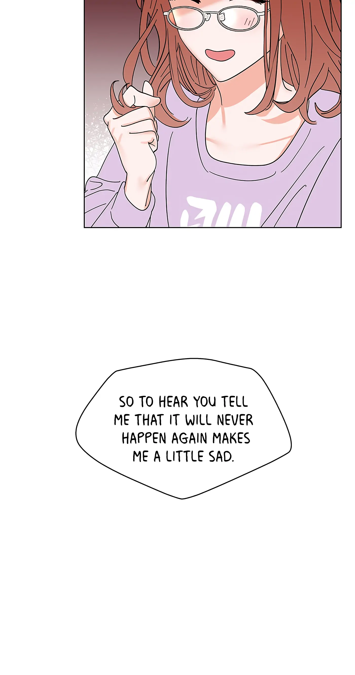 038
