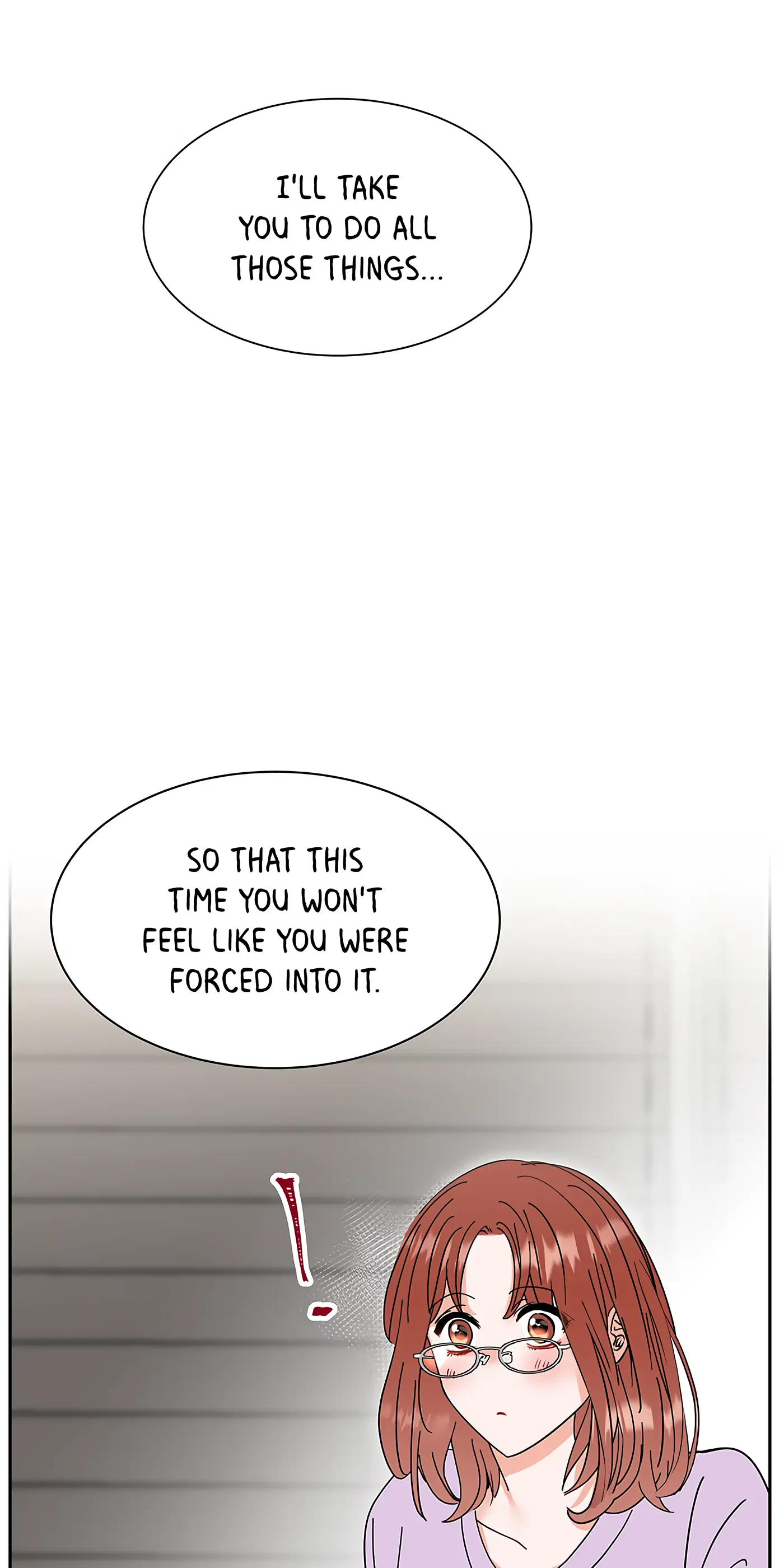 045