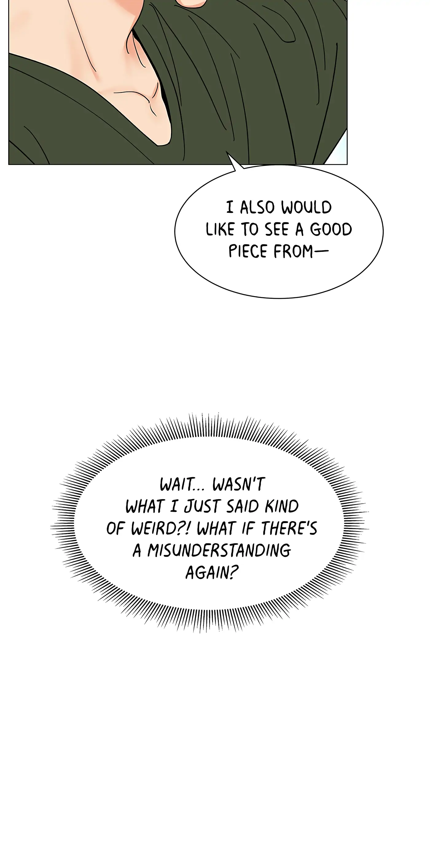 048