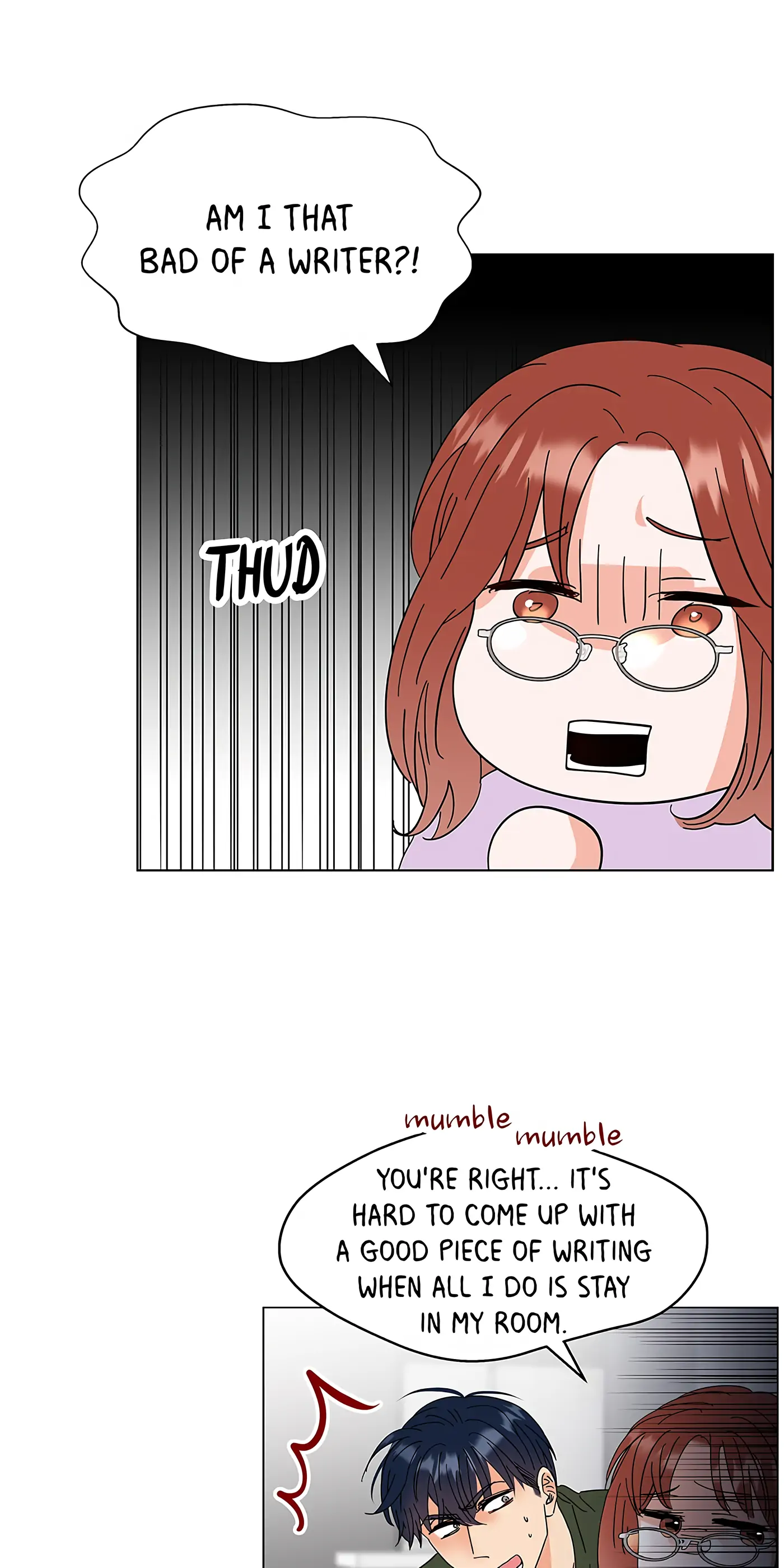 049