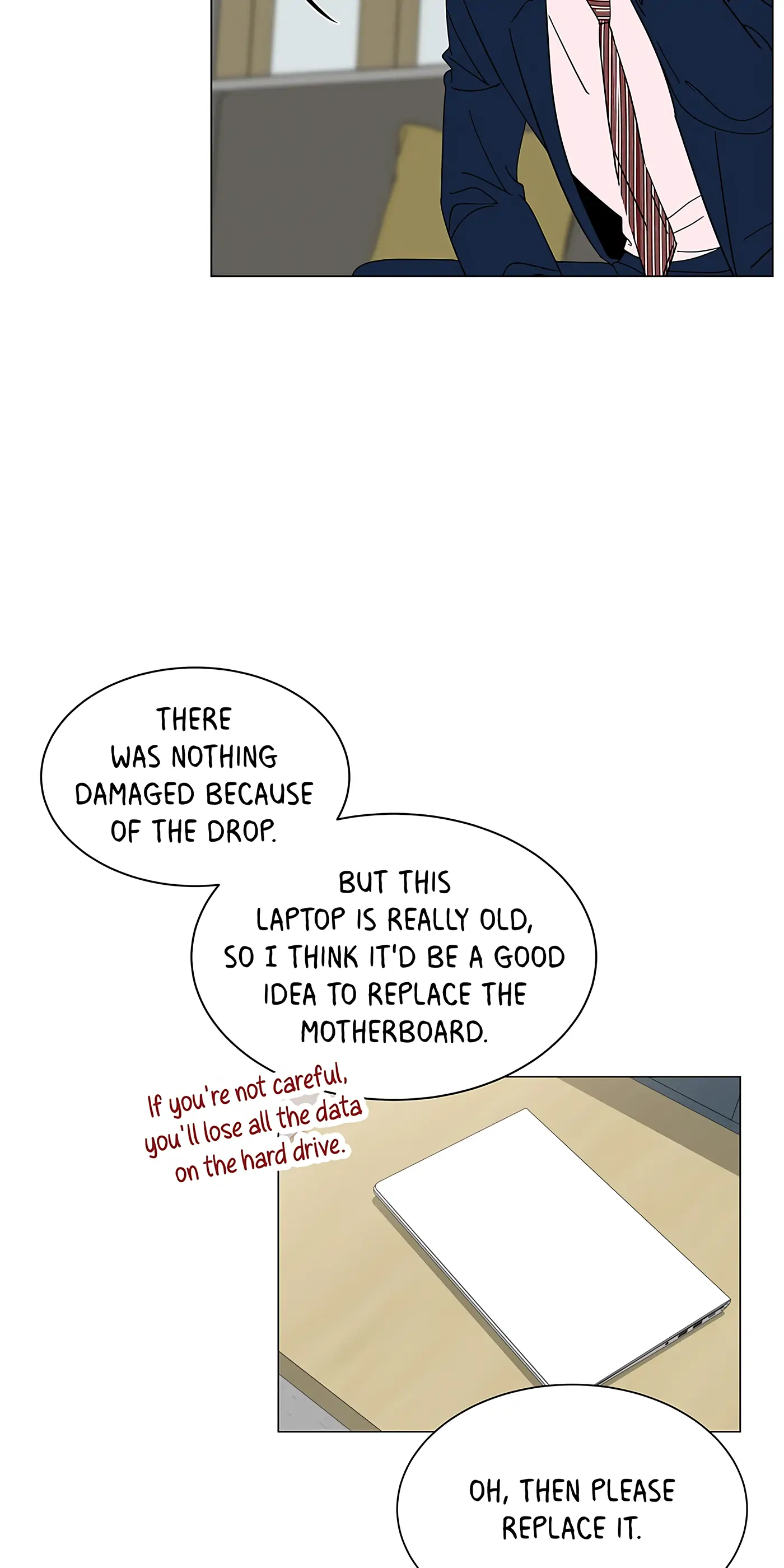 052
