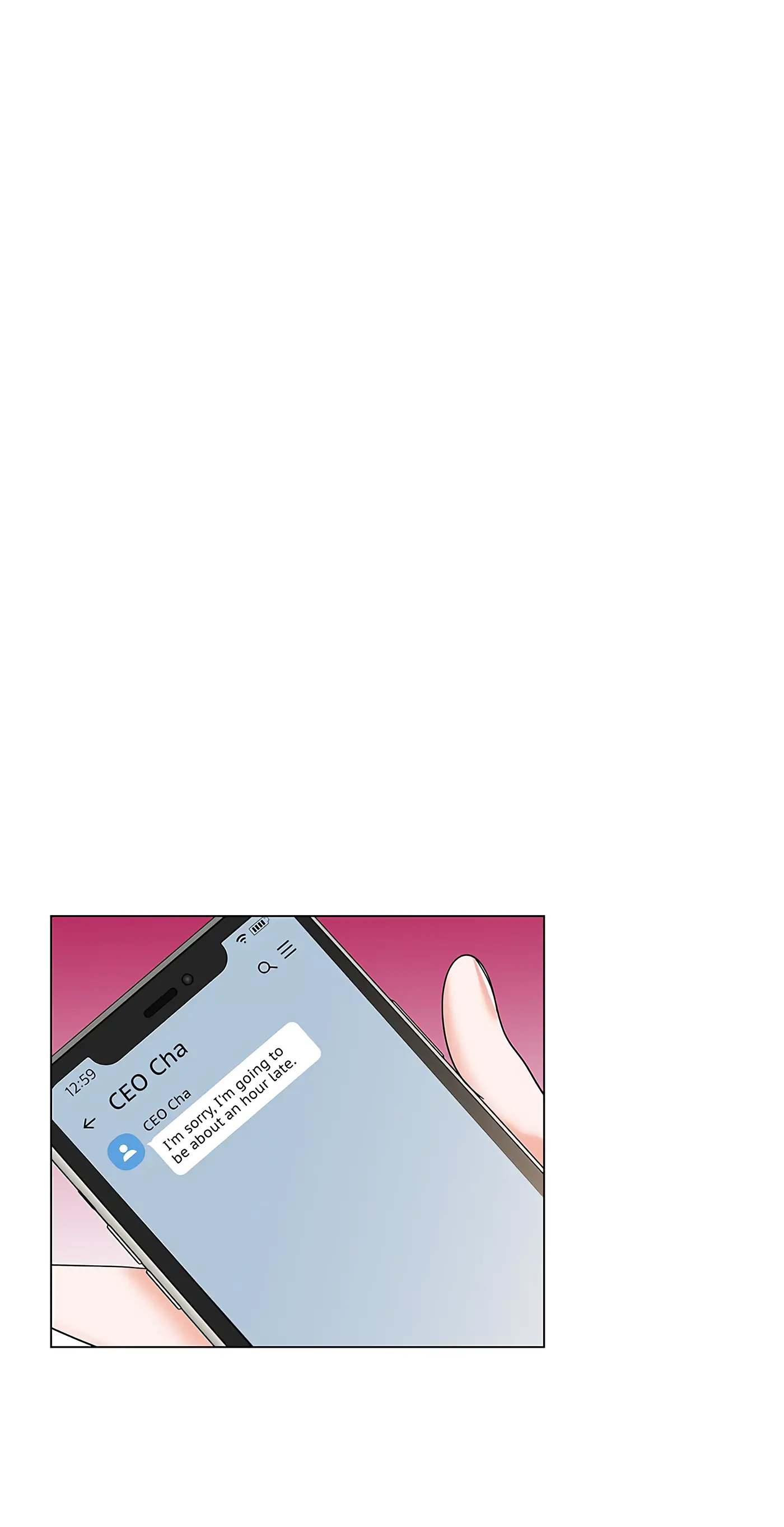 055