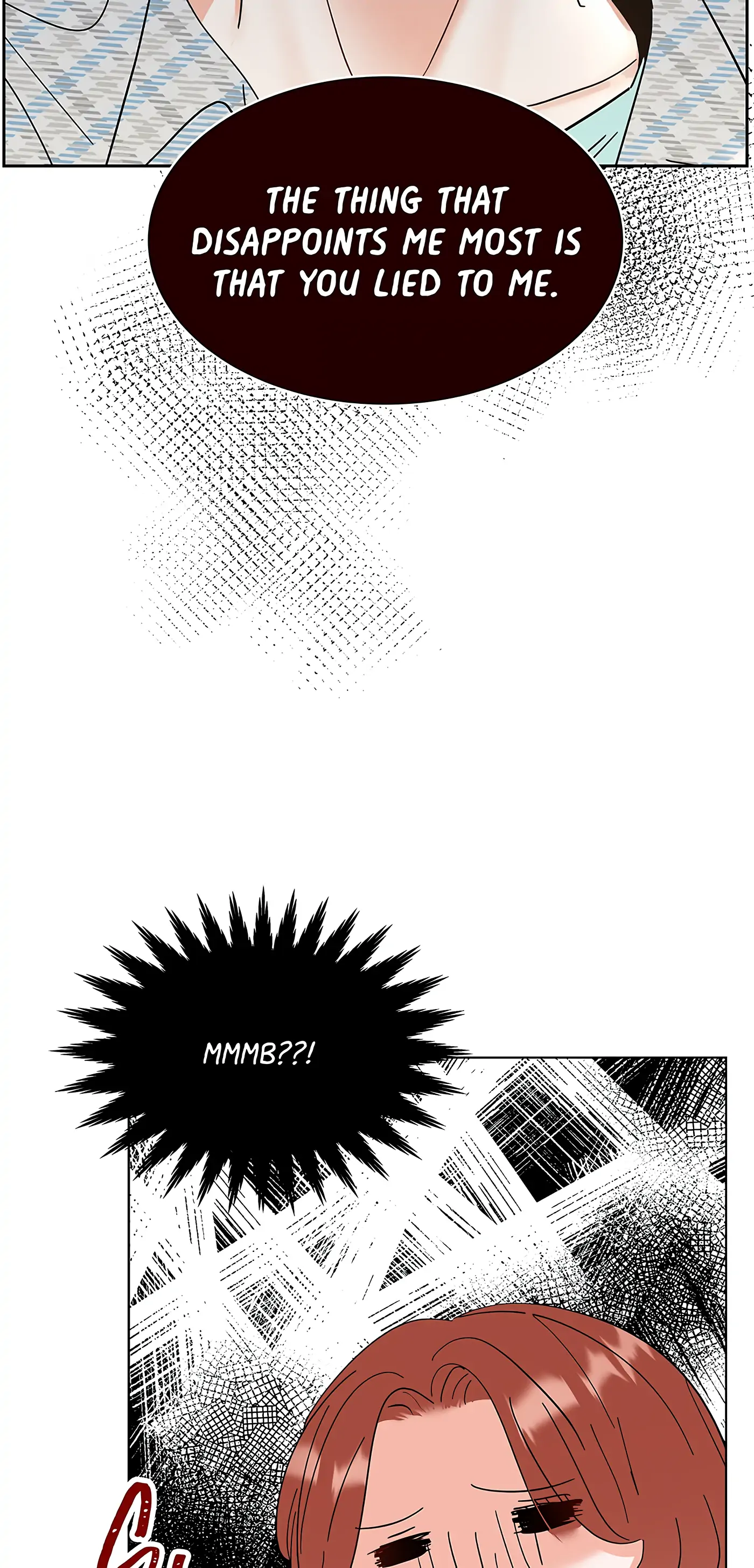 062