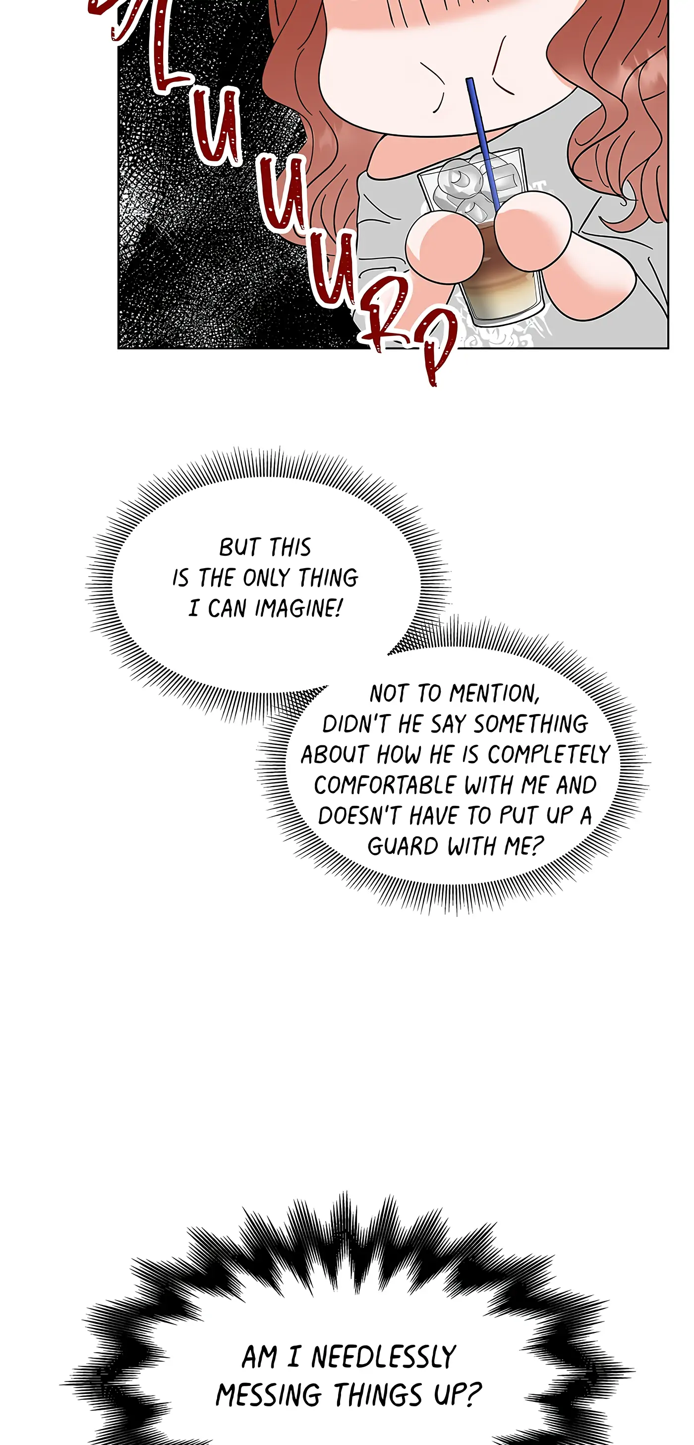 063
