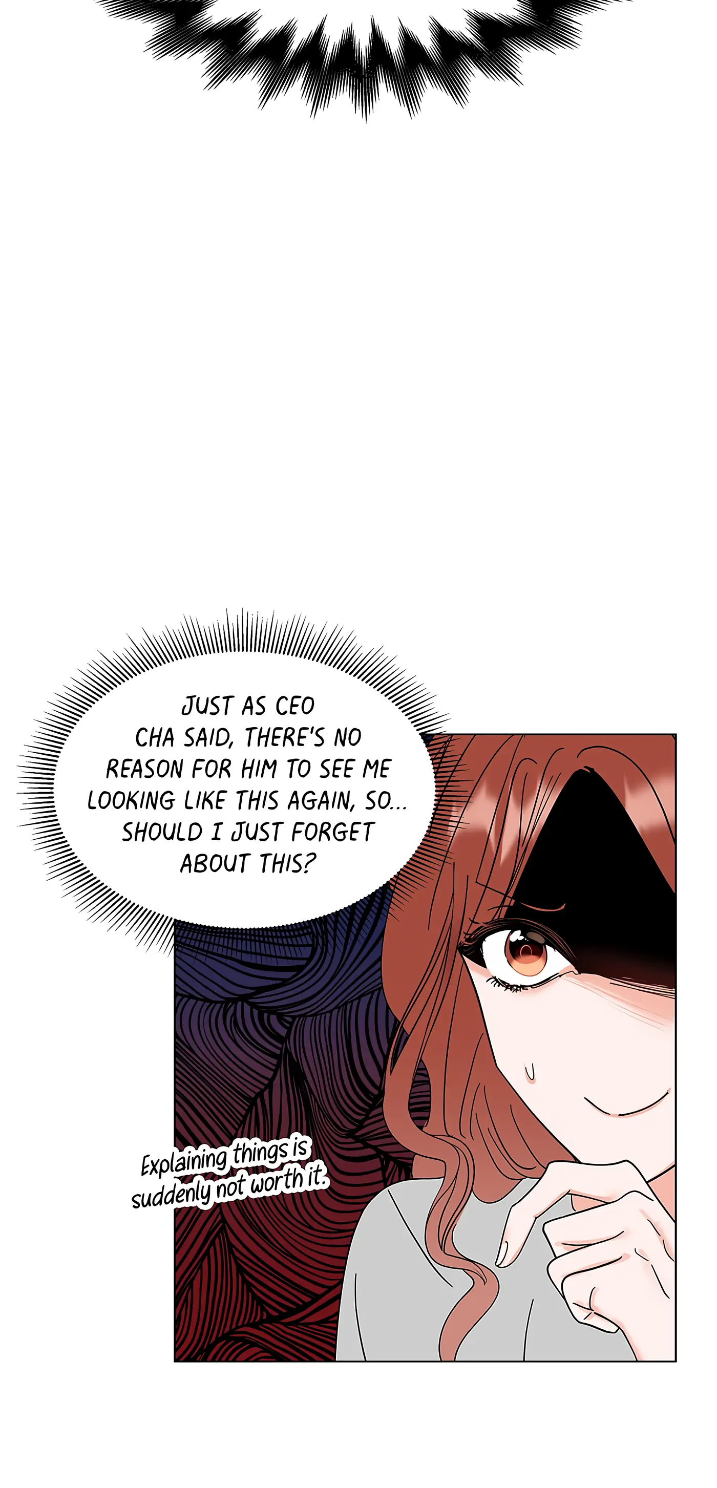 064