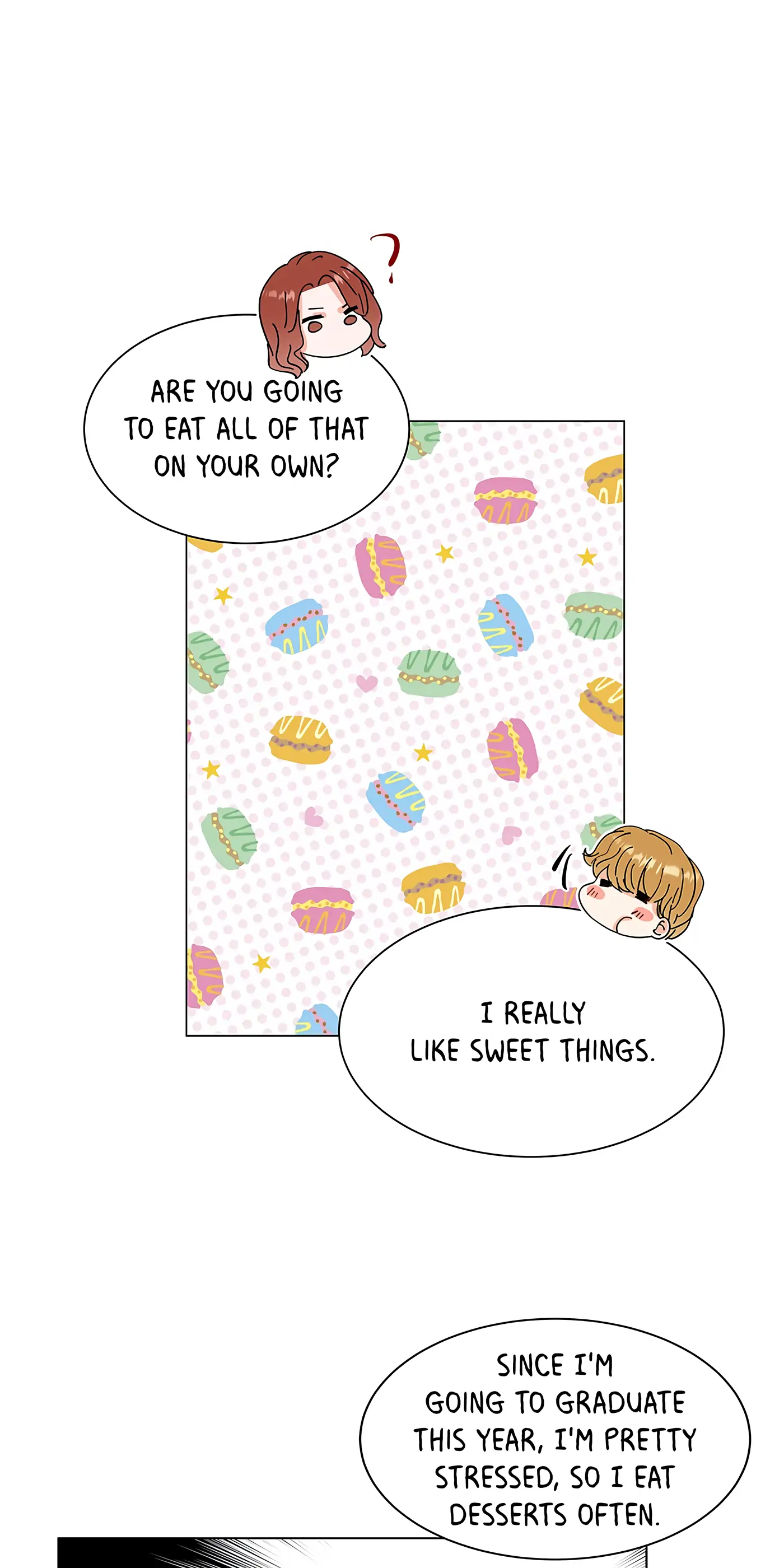 072