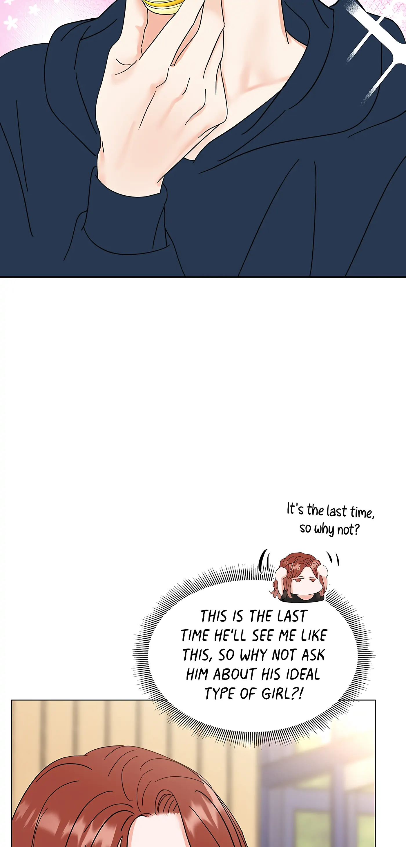 079