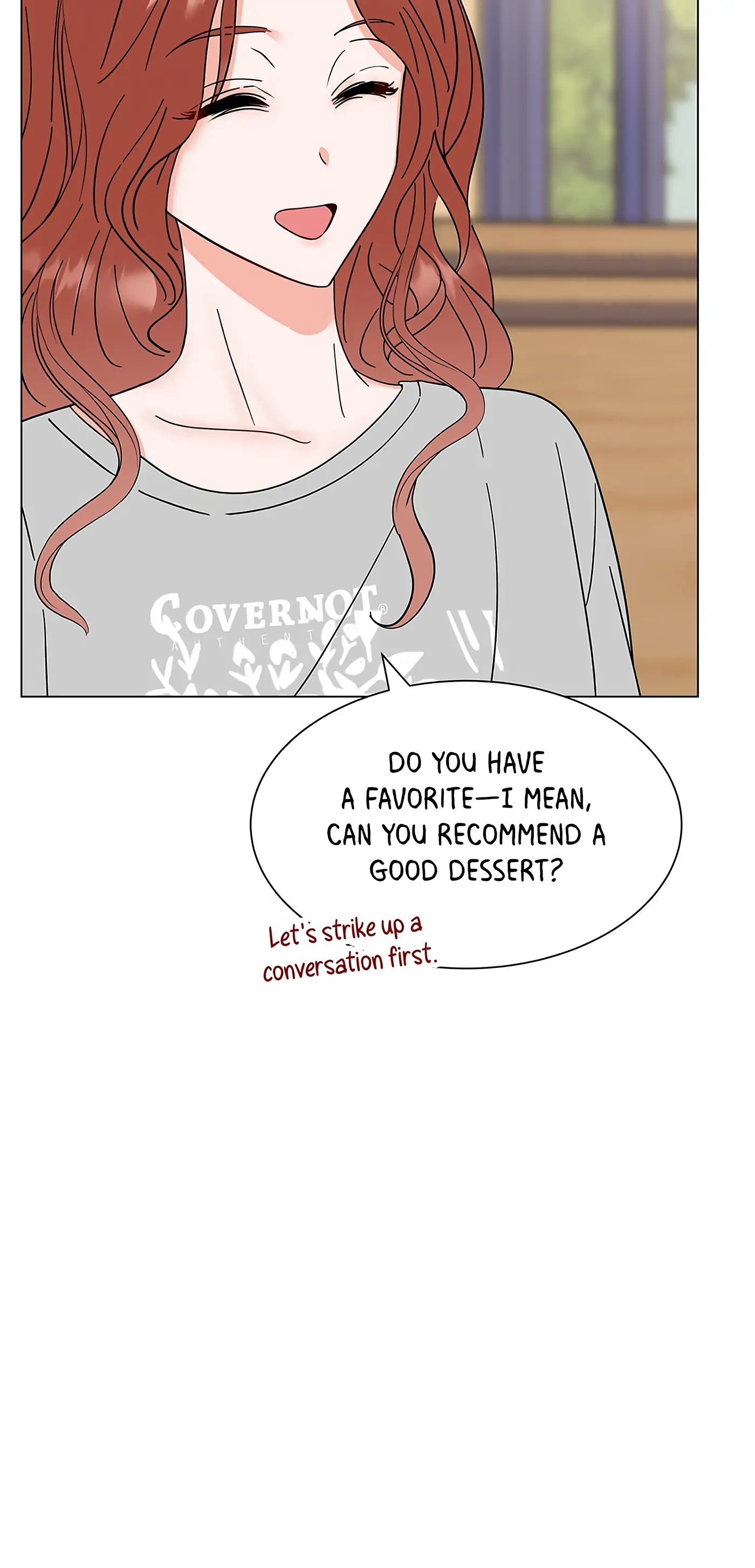 080