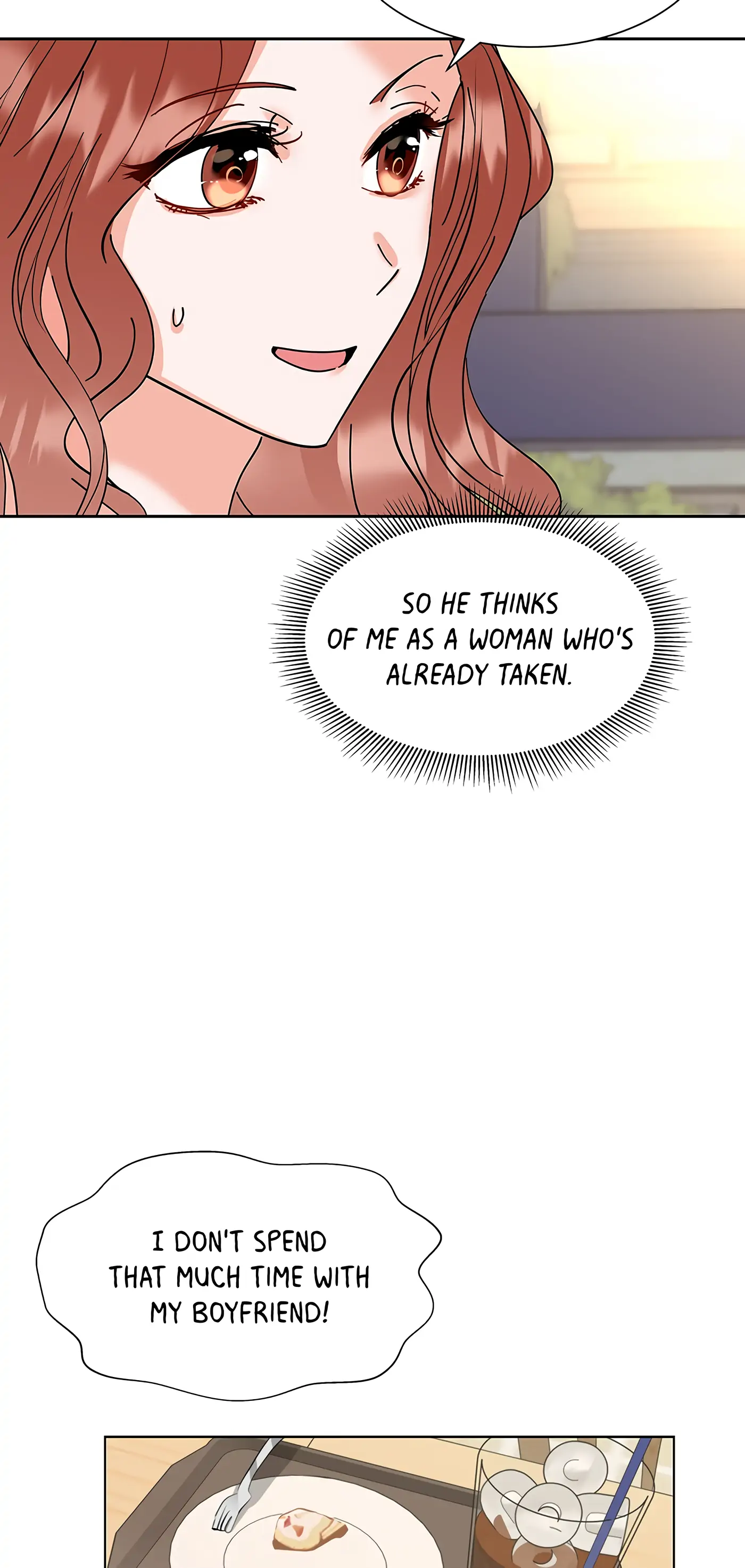 082