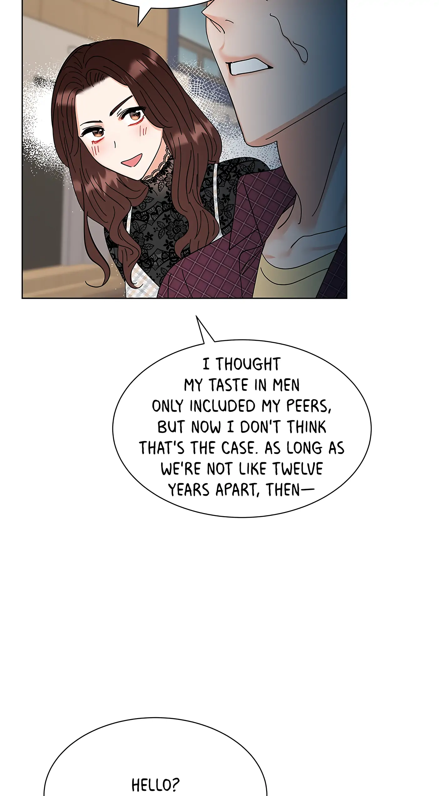 009