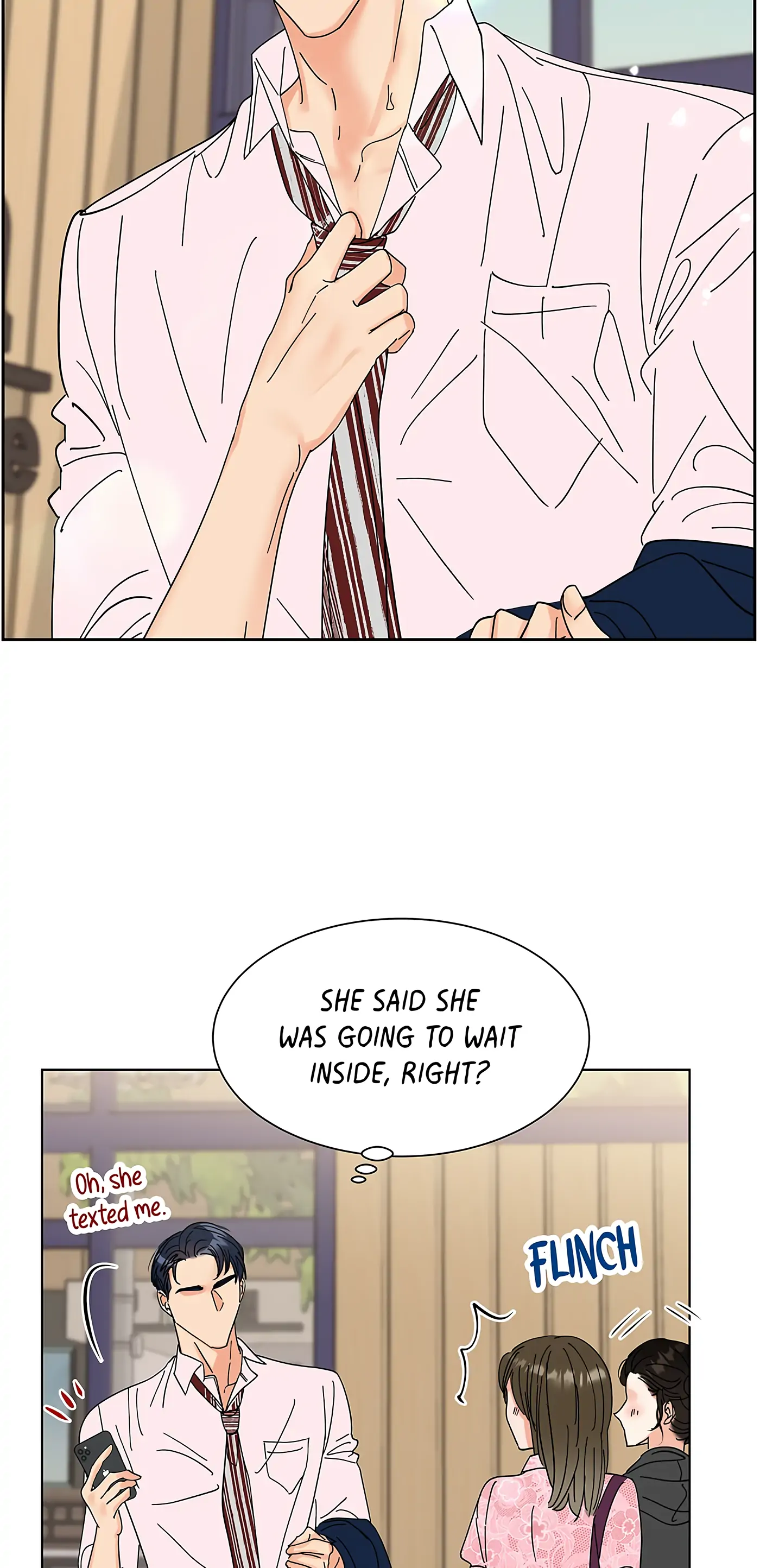 014