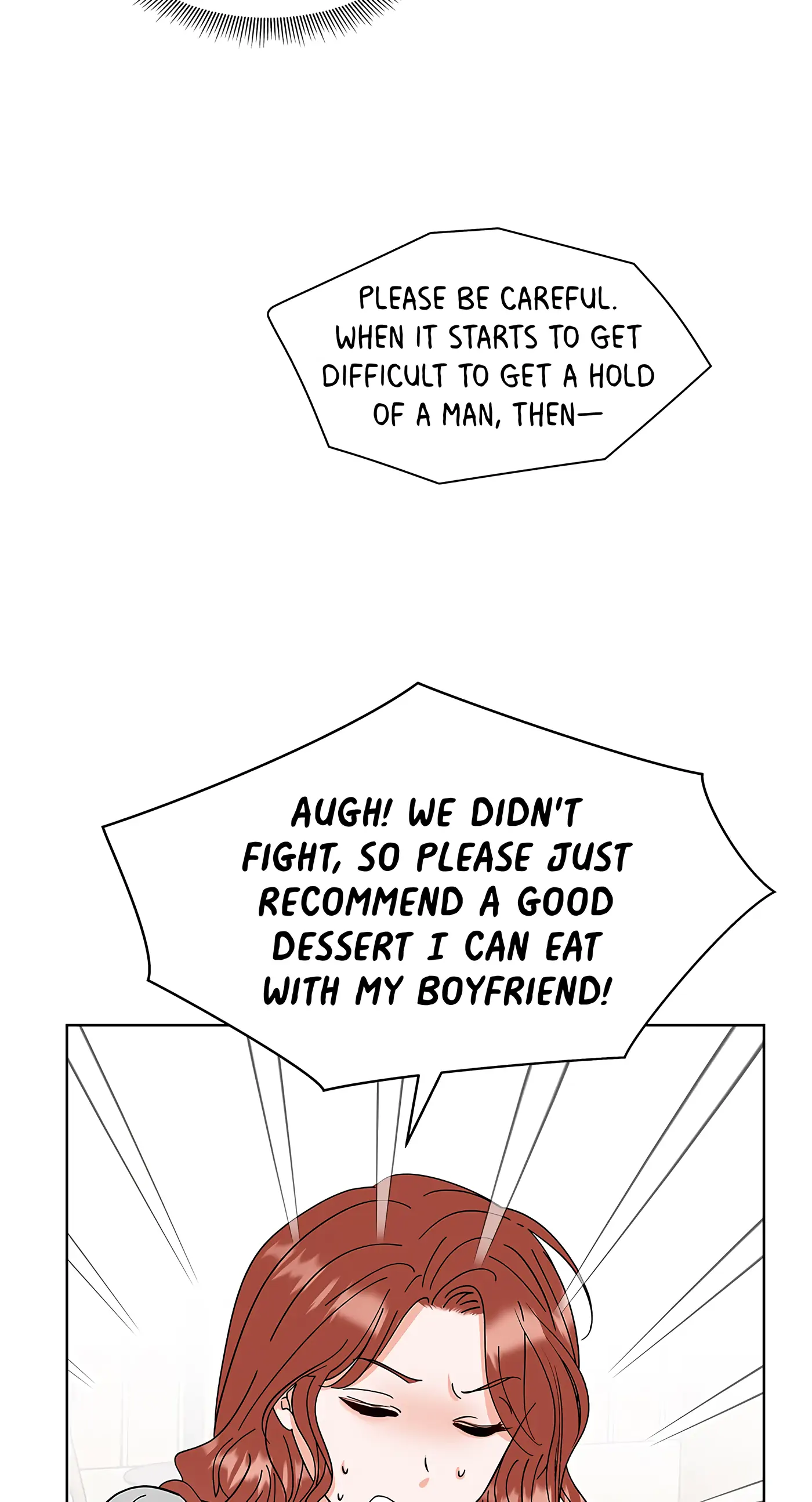022